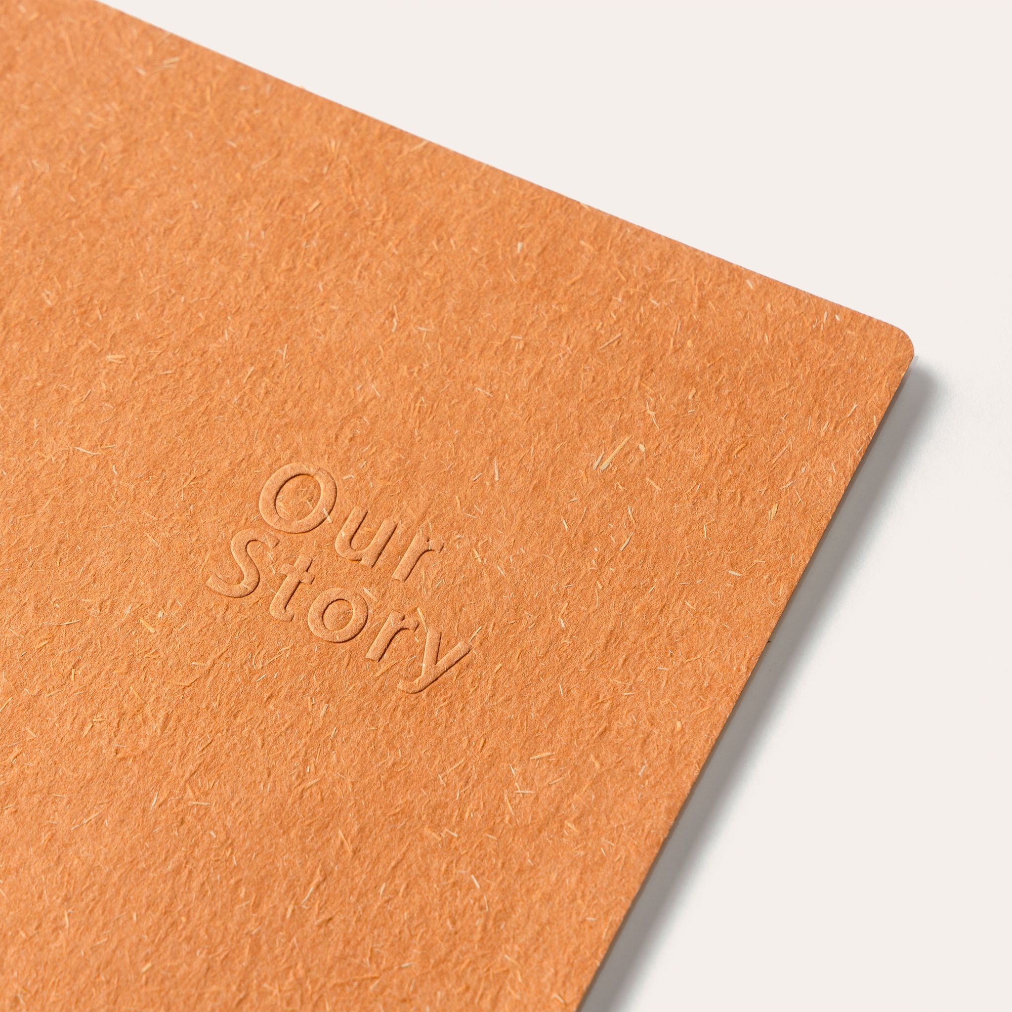 Notebook $5 Each Large Lined Student Notebook | Bulk $2 - photo 5