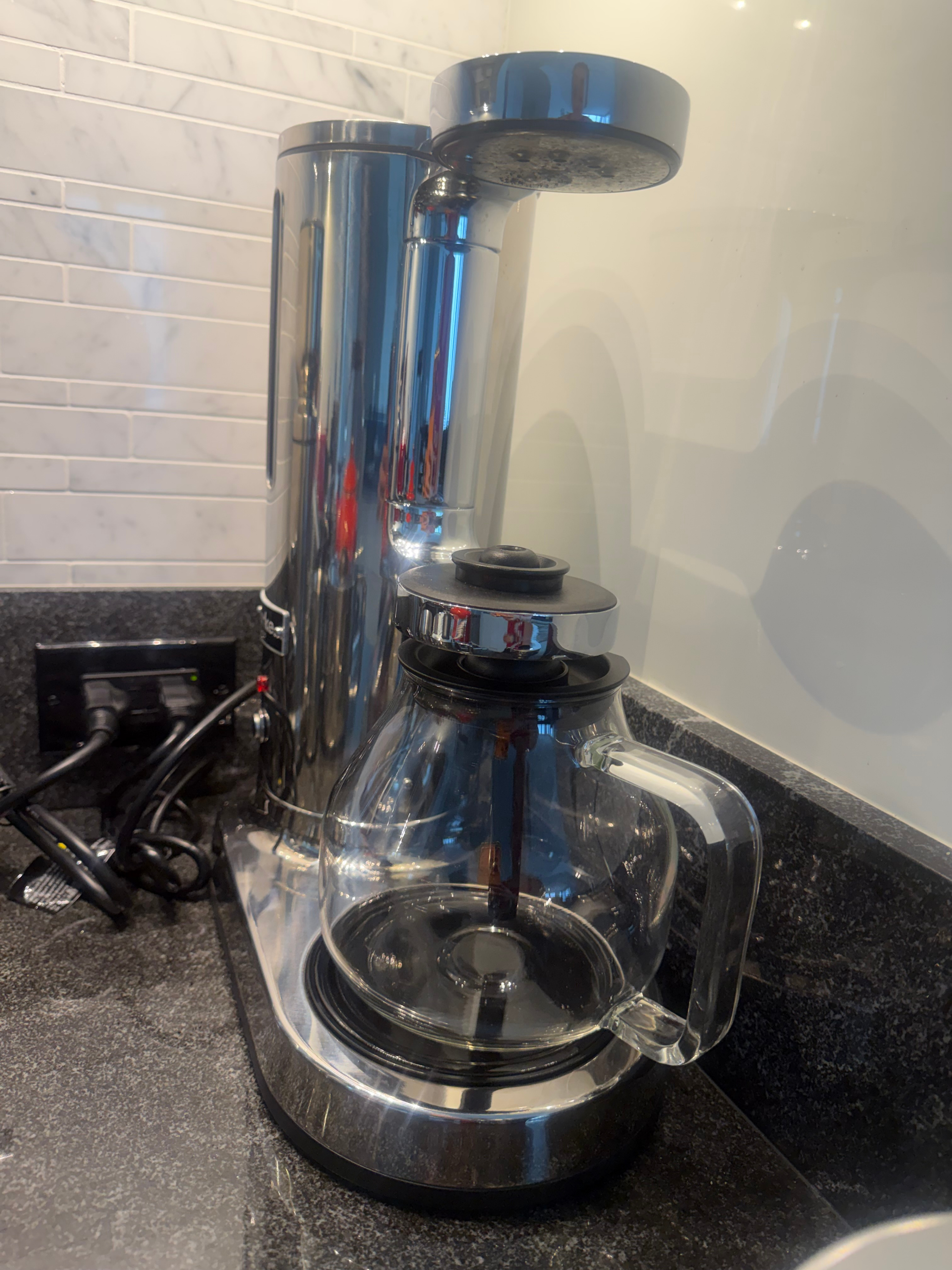 Aarke Coffee System - photo 5