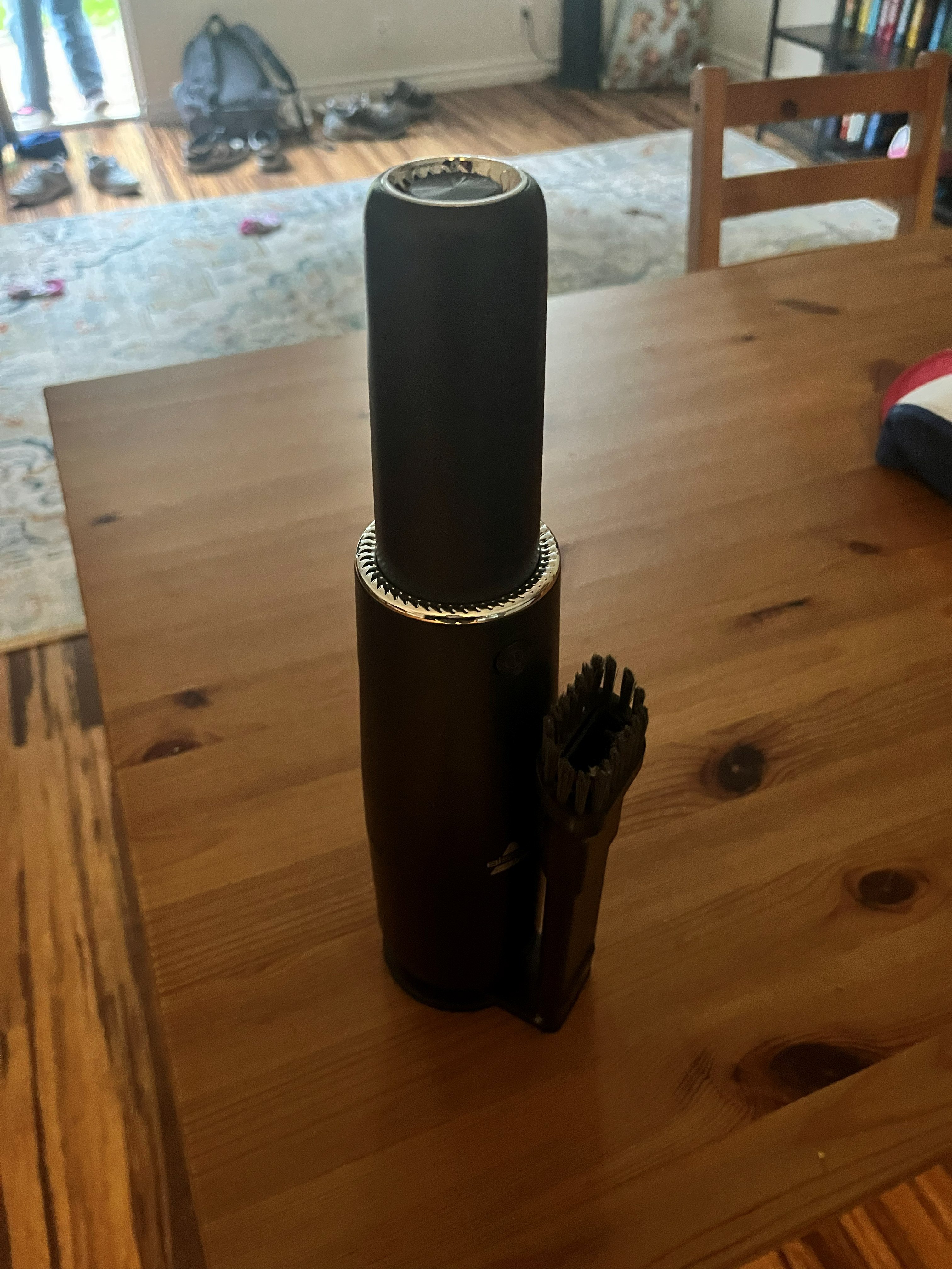 Bissell Handheld Vacuum Cleaner