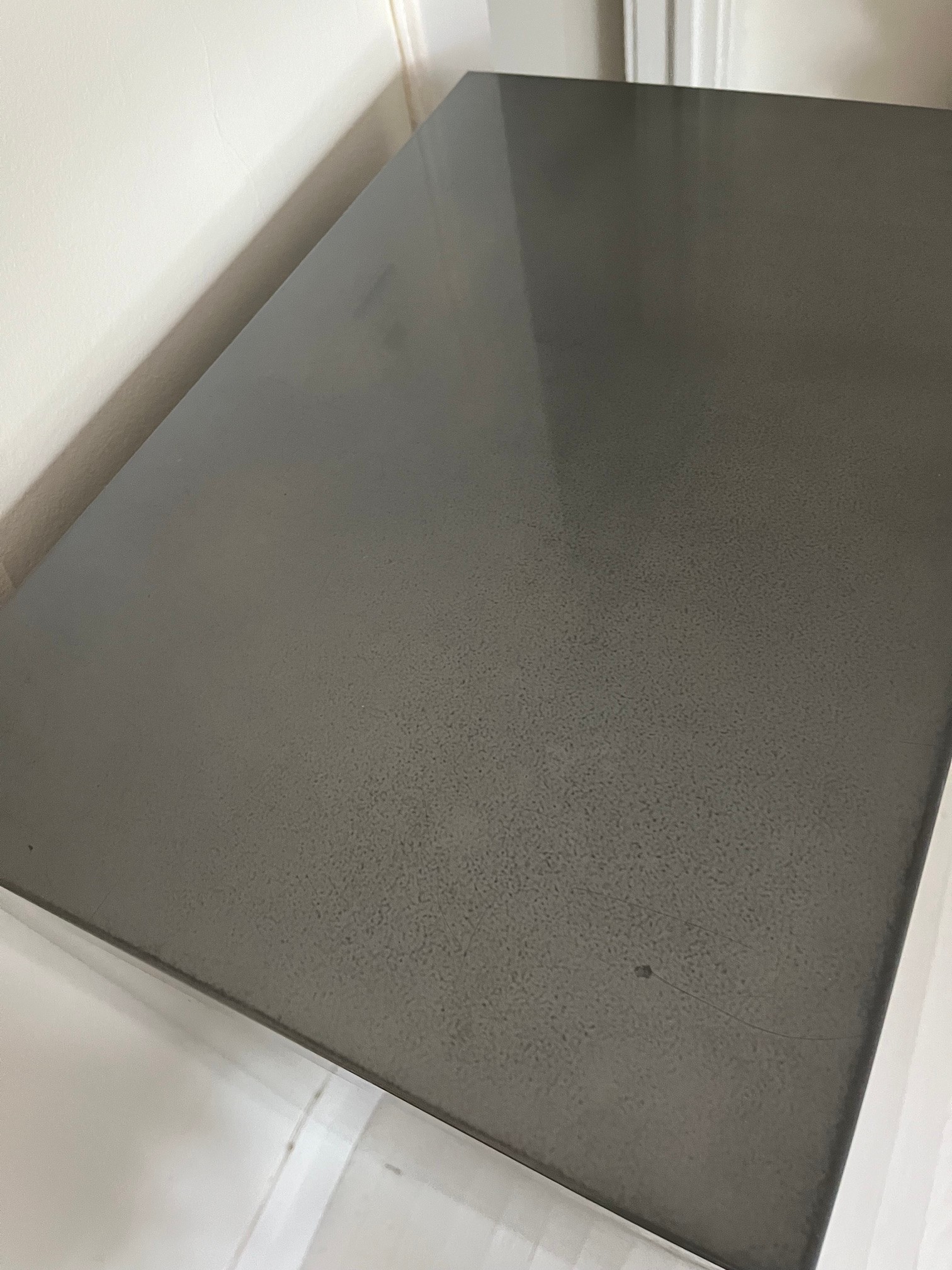 IKEA PS Metal Locker Cabinet - photo 3
