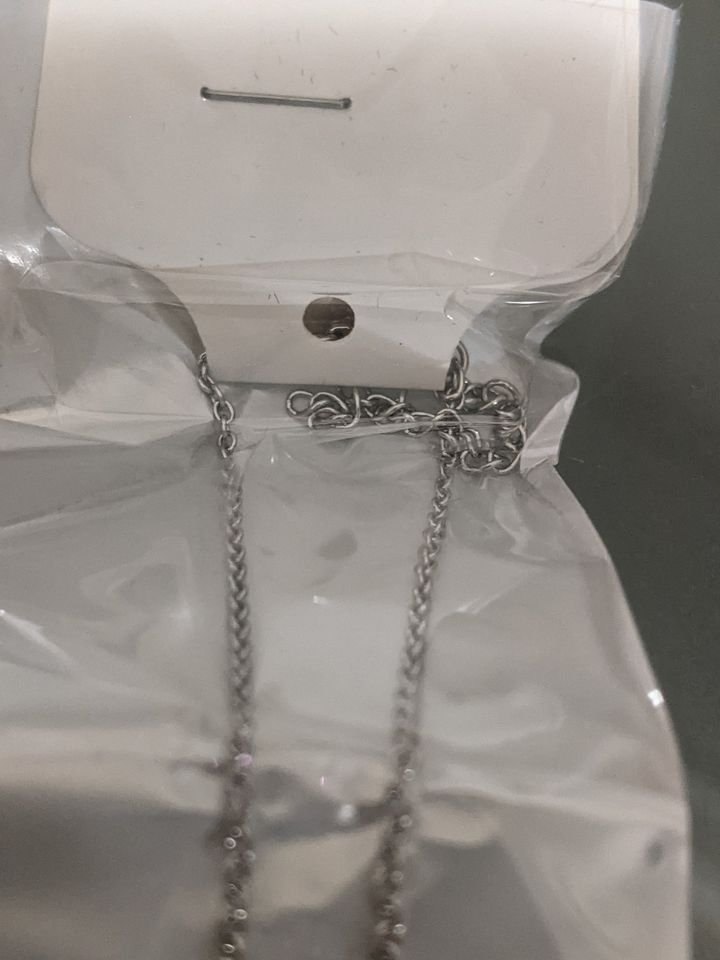Necklace for Mom, The Love Between A Mother & Daughter - photo 2