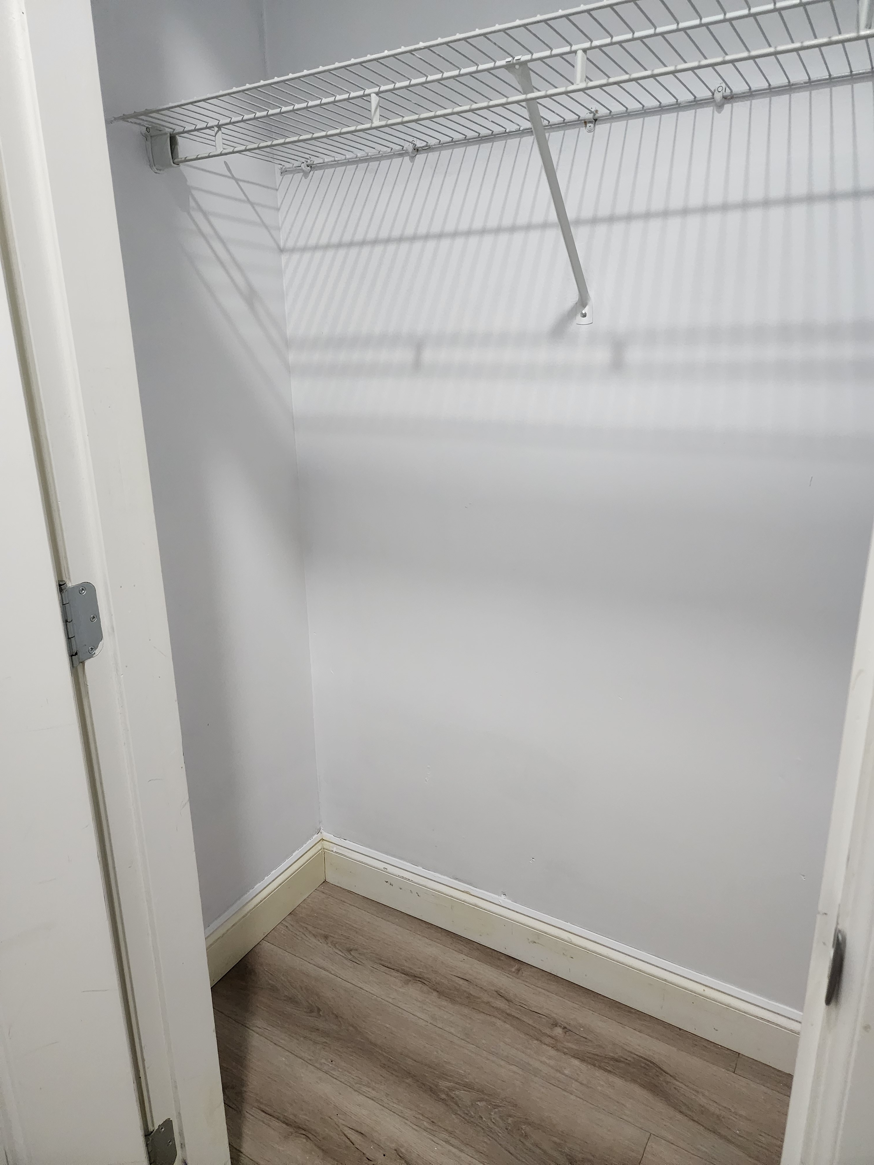Private Room for Rent - photo 4