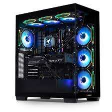 Looking for a pc no one needs