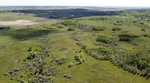 308.7 ACRES | BEARSPAW | LONG-TERM DEVELOPMENT OPPORTUNITY - photo 3