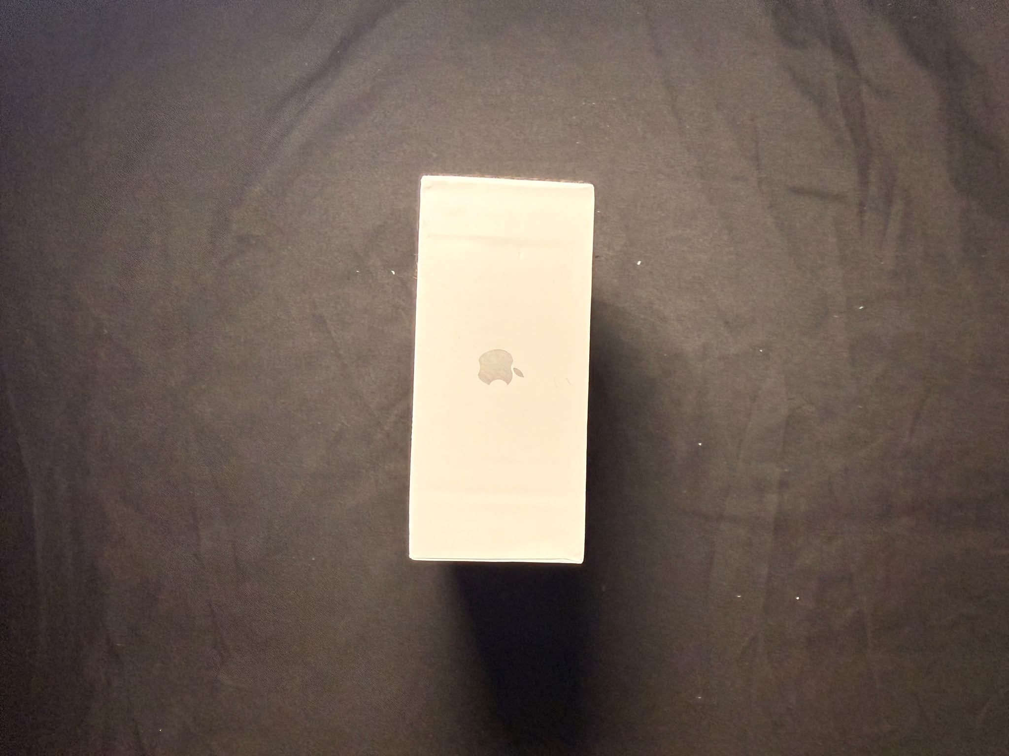 Apple AirPods Pro 2nd Generation with USB-C - photo 2