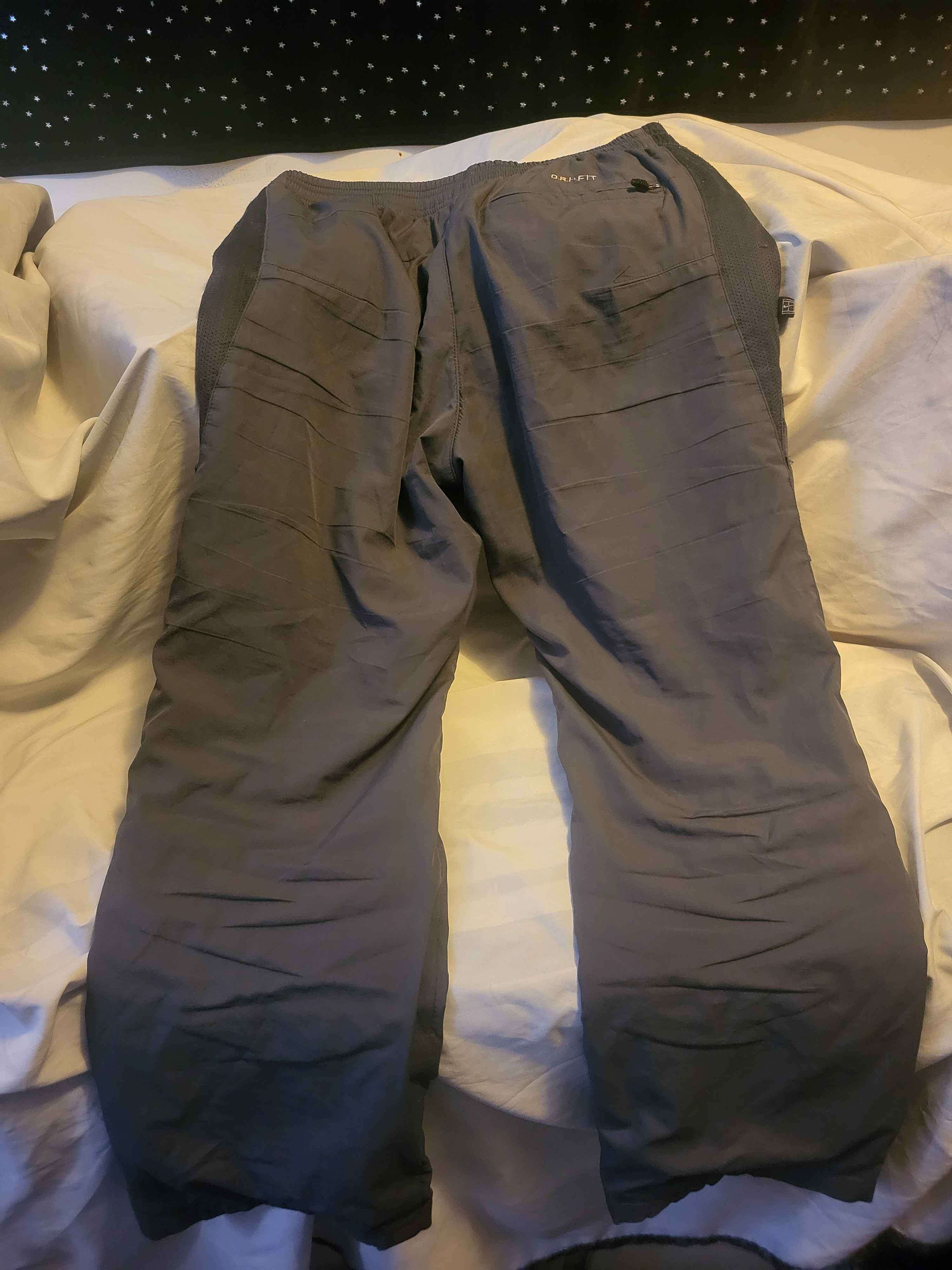Water Resistant Insulated Pants - photo 2