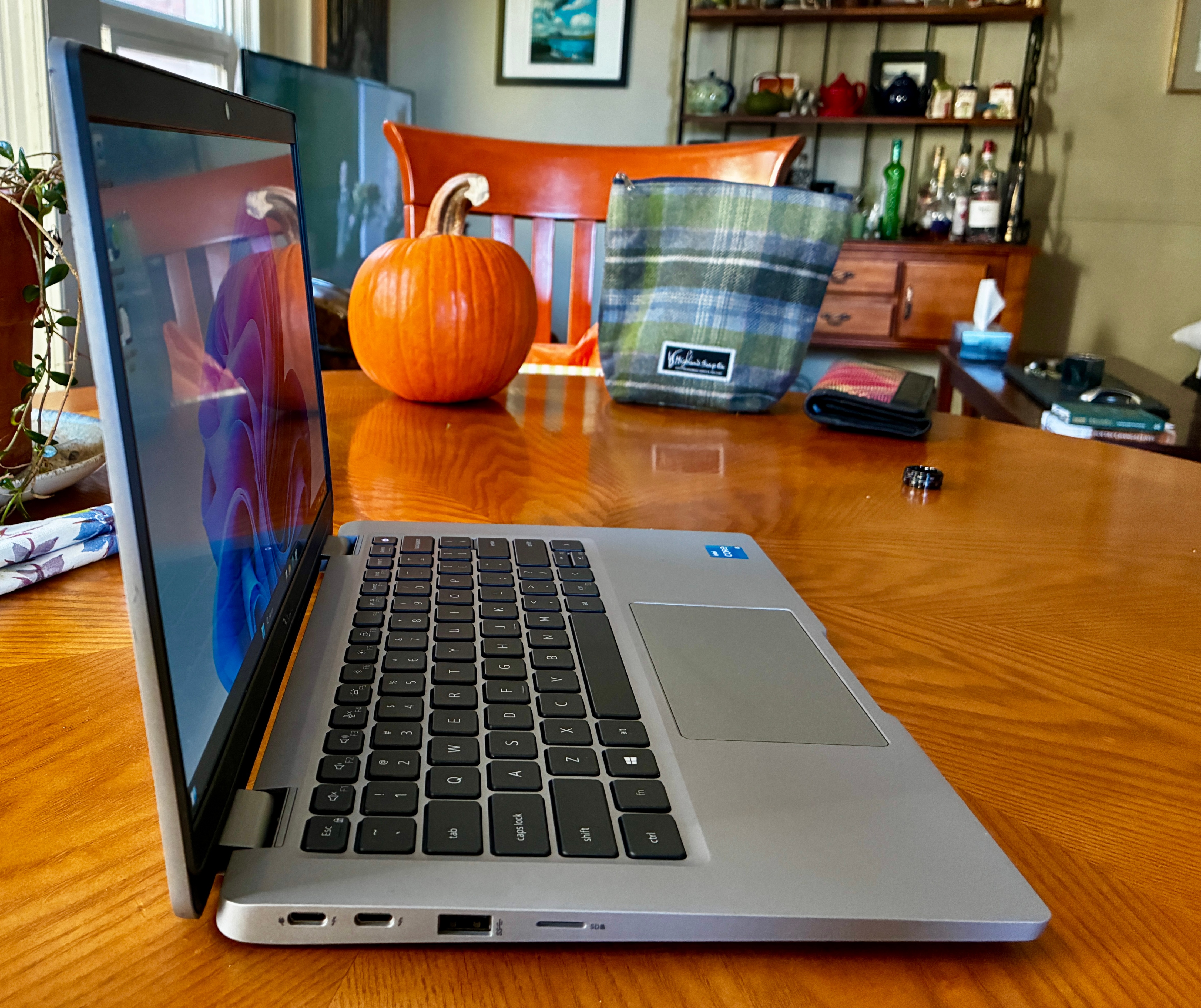 Dell Latitude 5320 PRiSTINE+CHEAP!! - photo 3