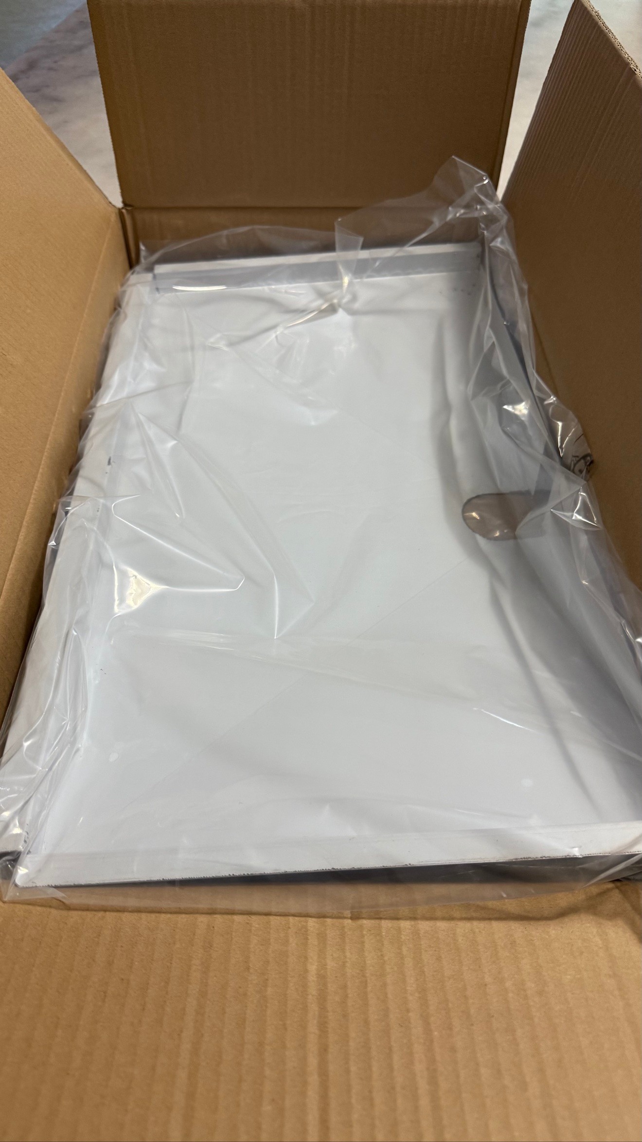 NEW Grease Tray for Napoleon Prestige 450 Series Grill - photo 4