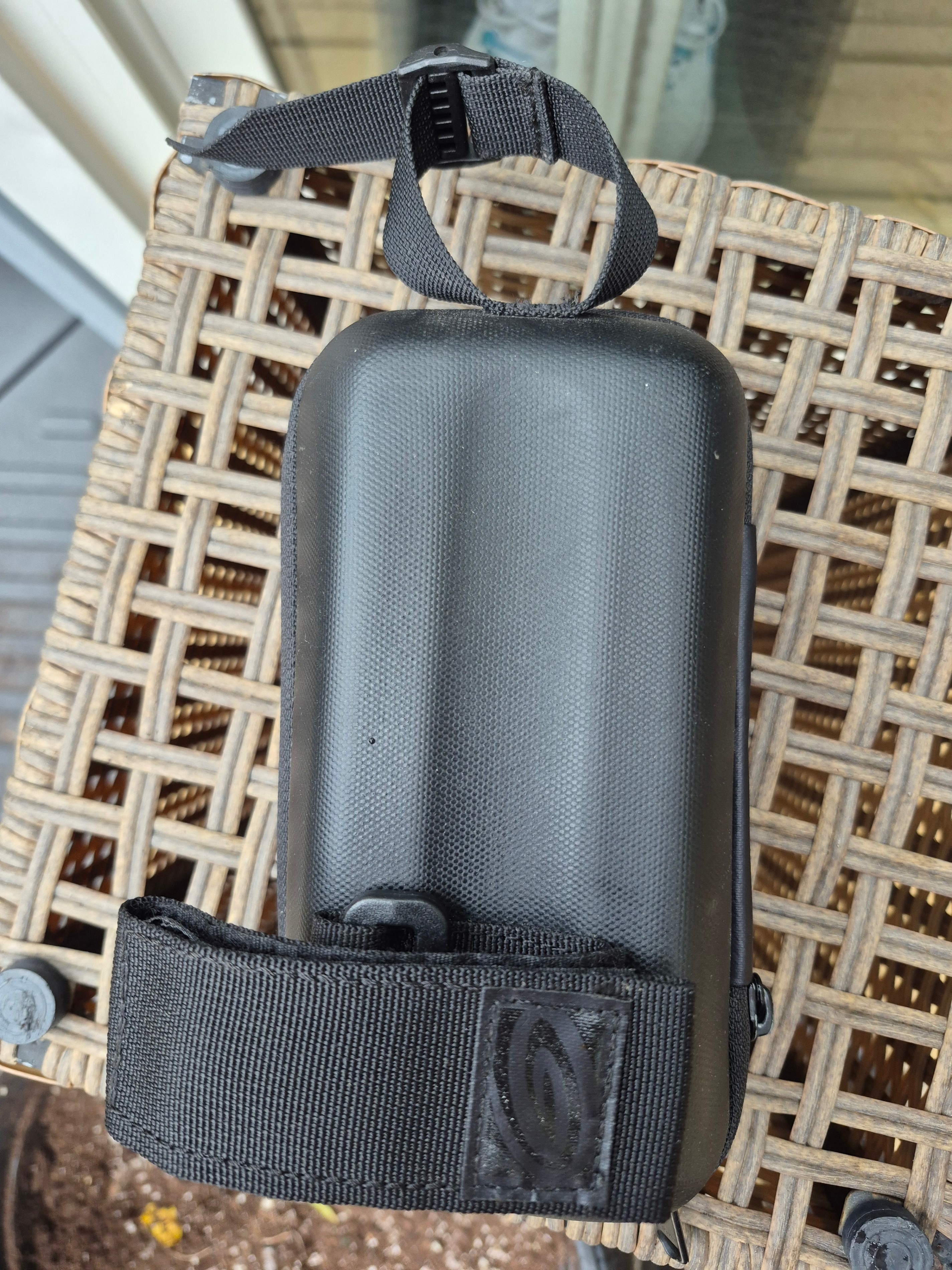 Timbuk2 Radar Goody Box Bike Phone Holder - photo 2