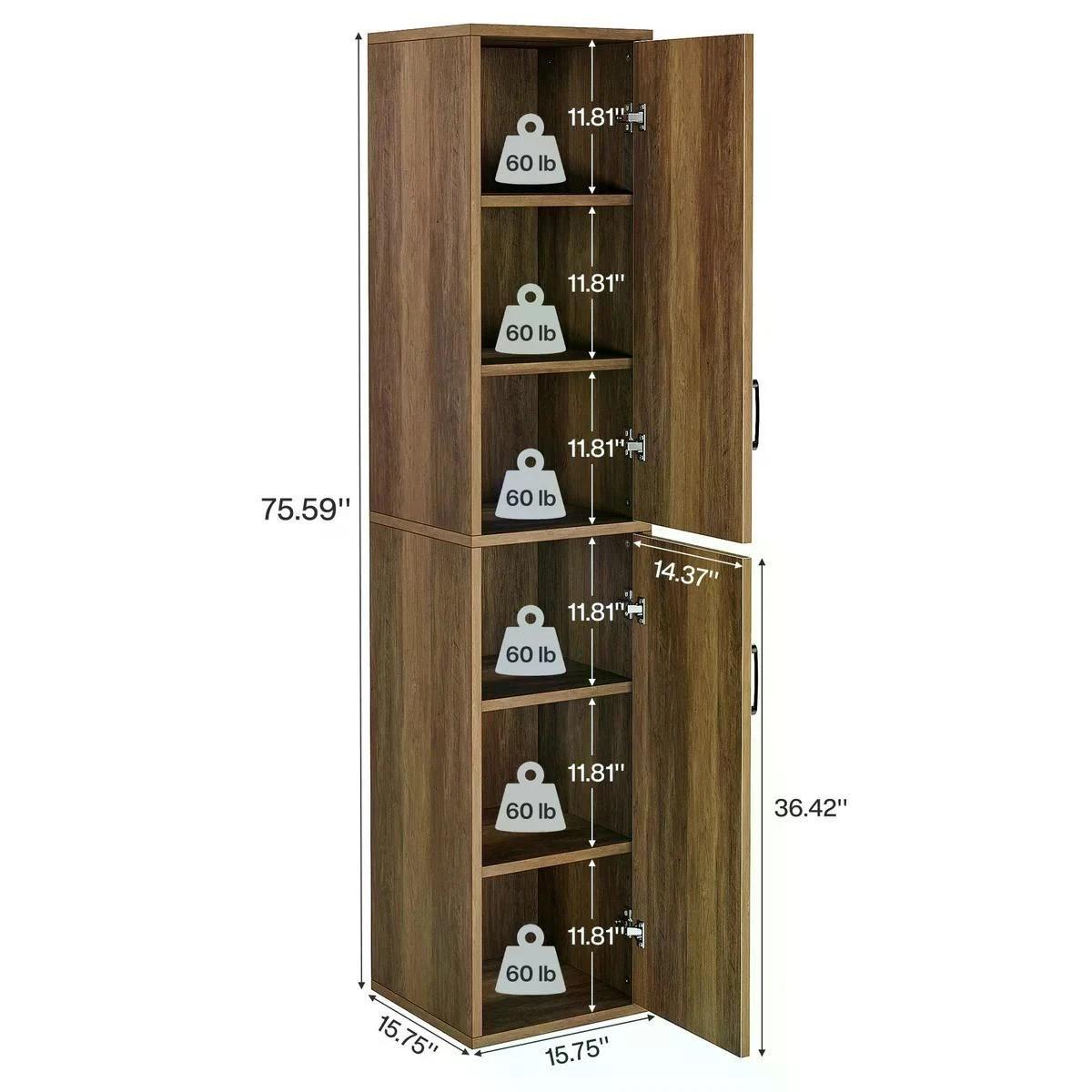 SentrySafe SFW123DTB Waterproof Safe Combination Dial Key - photo 2