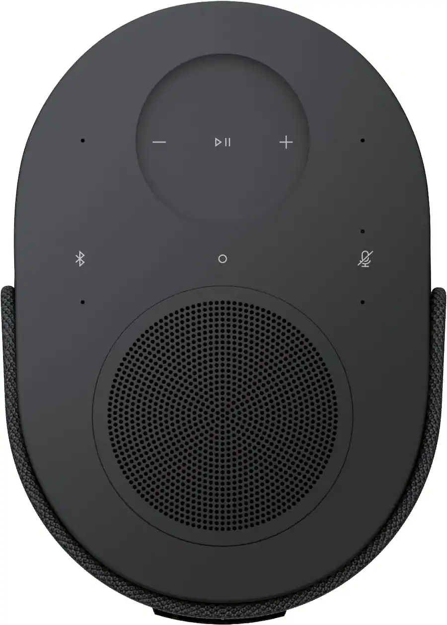 Bose Lifestyle Ultra Wireless Speaker - Black - photo 3