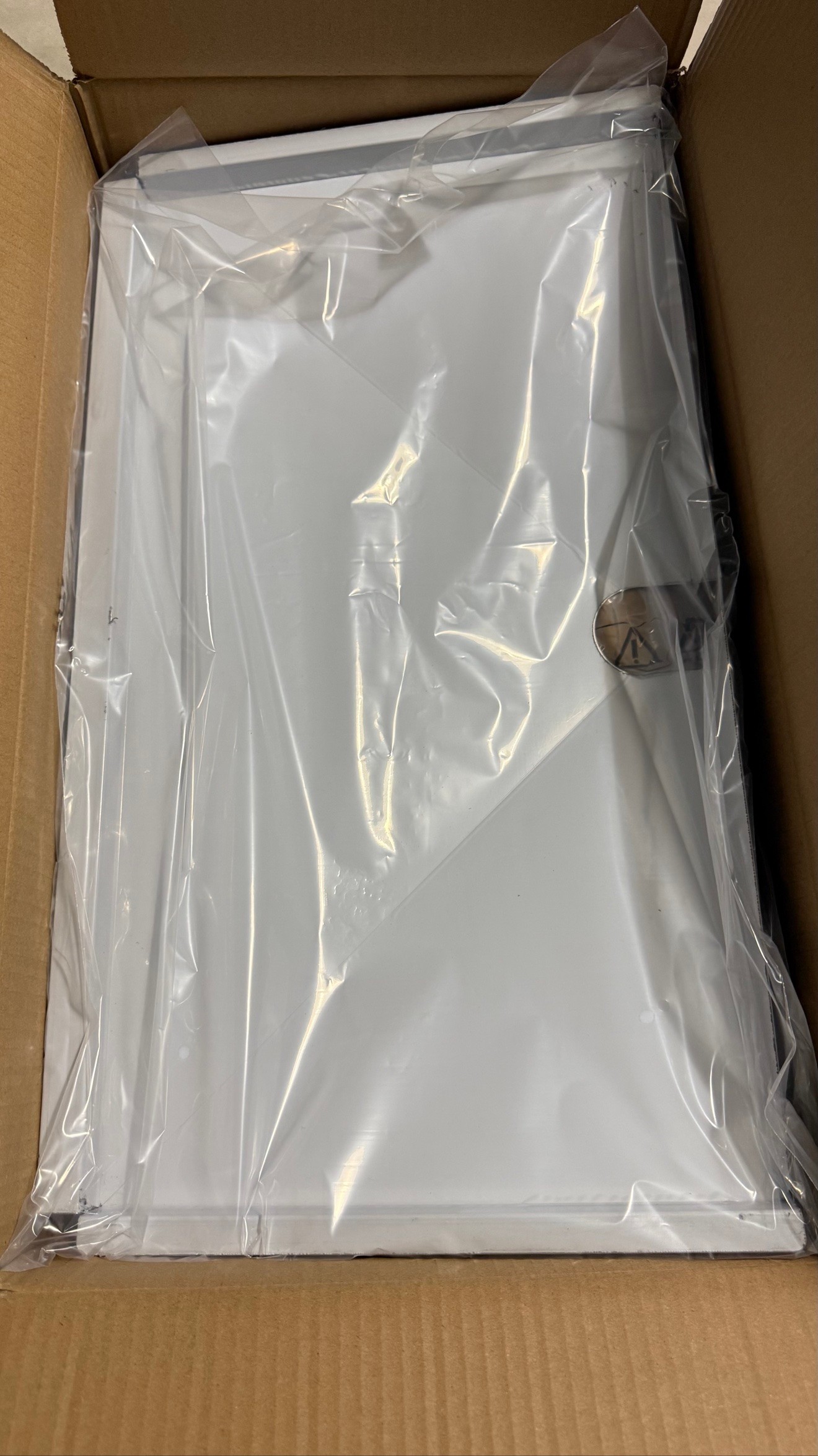 NEW Grease Tray for Napoleon Prestige 450 Series Grill - photo 3
