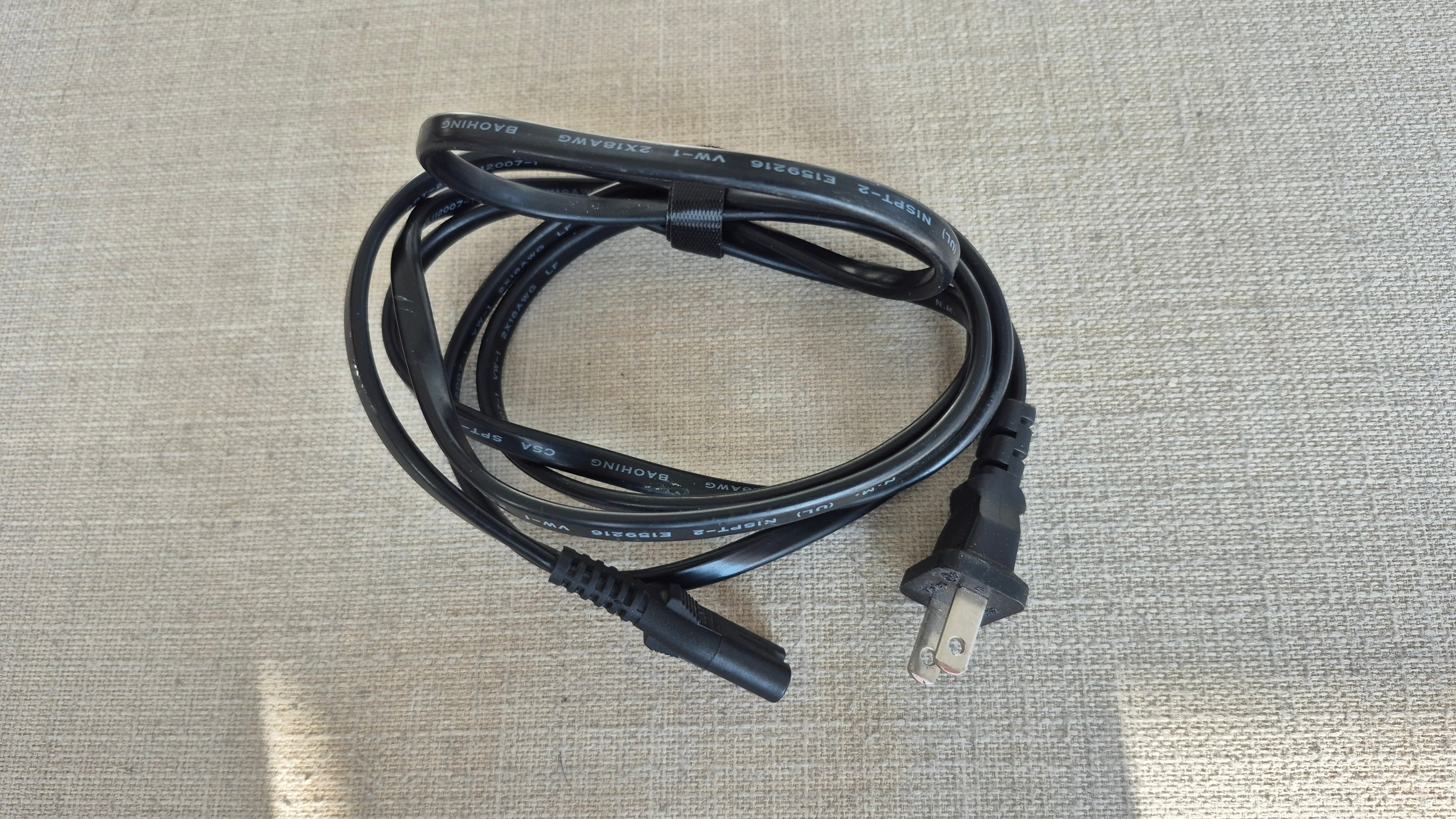 LG 32" LED TV - 32LS3500 - photo 4