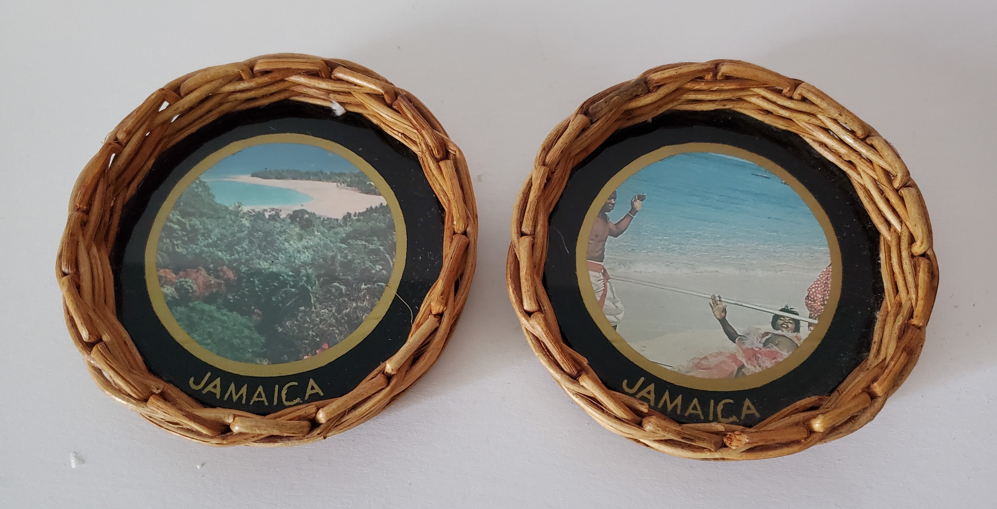 Drink Coasters - photo 2