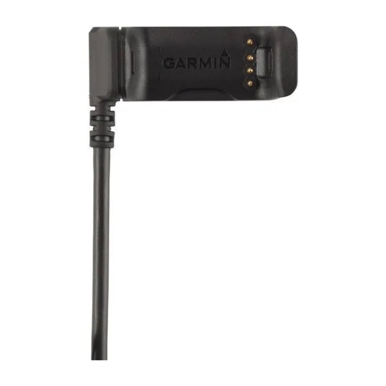 Garmin Charging Clip Cable – for vívoactive HR (010-12455-00) - photo 2