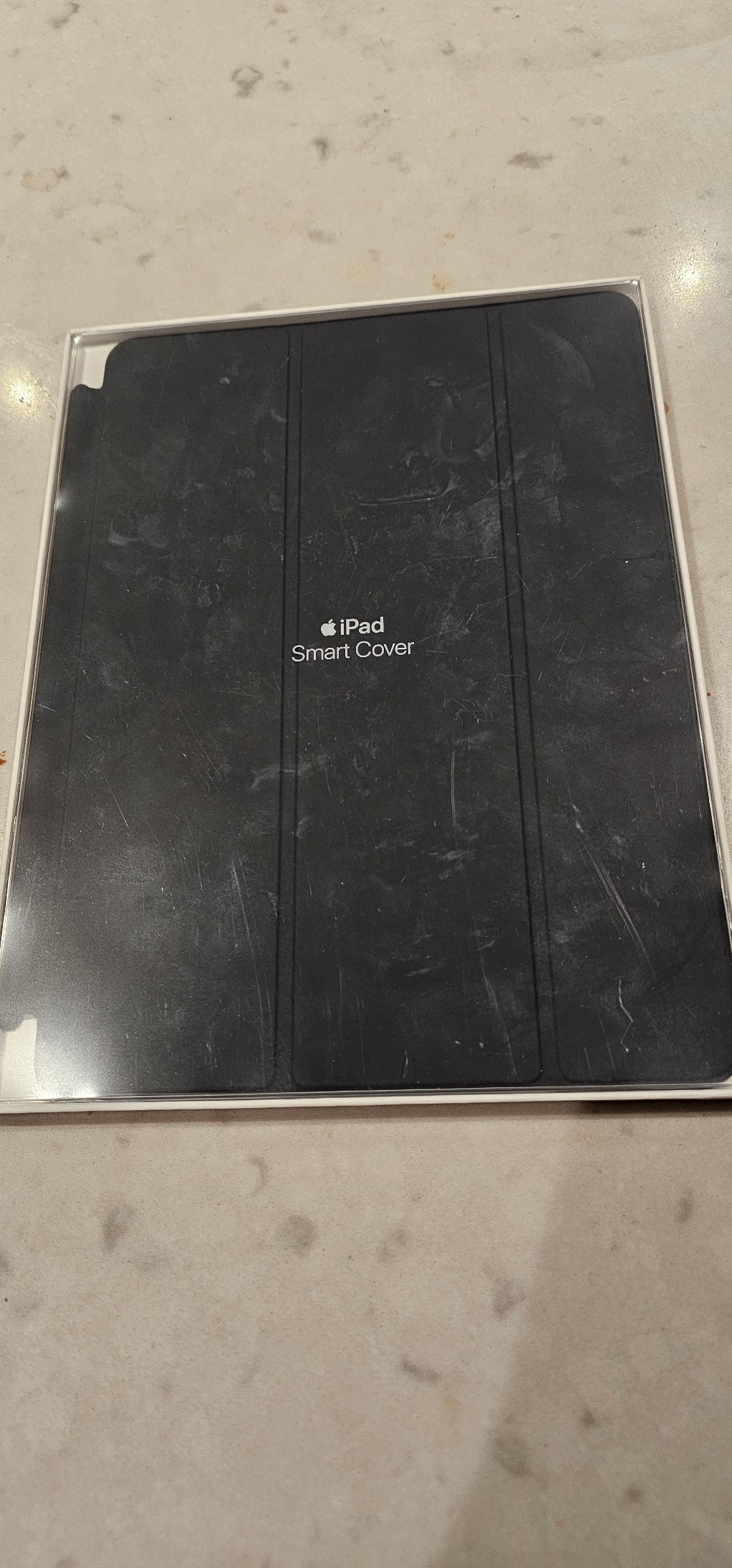 ipad smart case for 9.7 - photo 2
