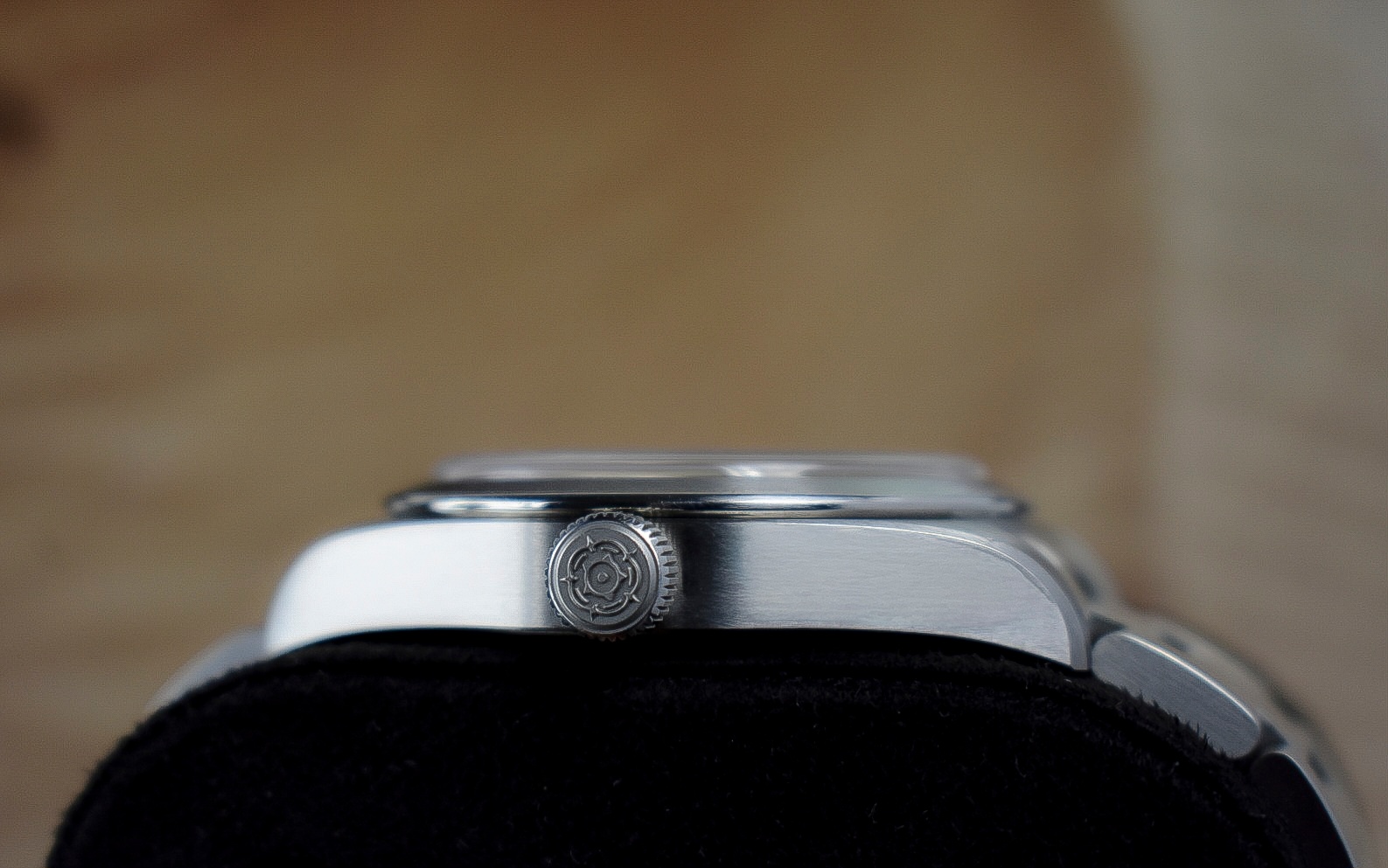 2025 Tudor Ranger 79950-0008 Dune - photo 3