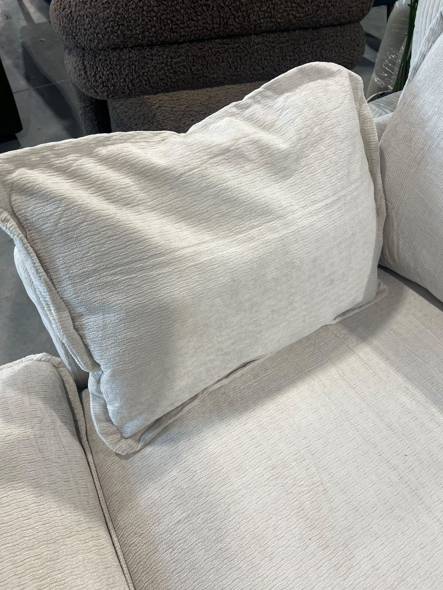 Modular Sectional Sofa $599 - photo 5
