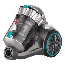 Bissell cleanview plus Multi-cyclonic - photo 2