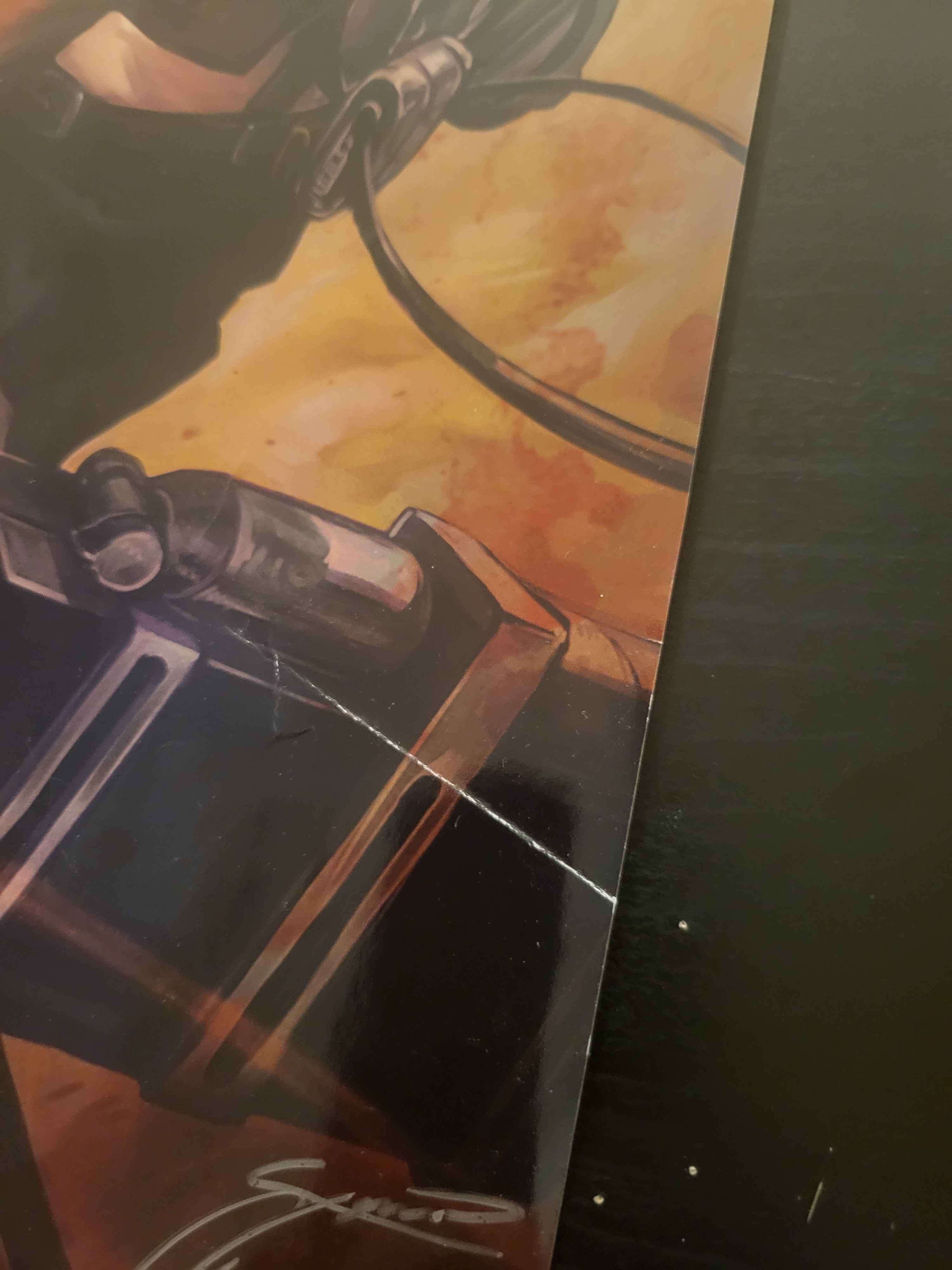 Attack On Titan Lot - photo 3