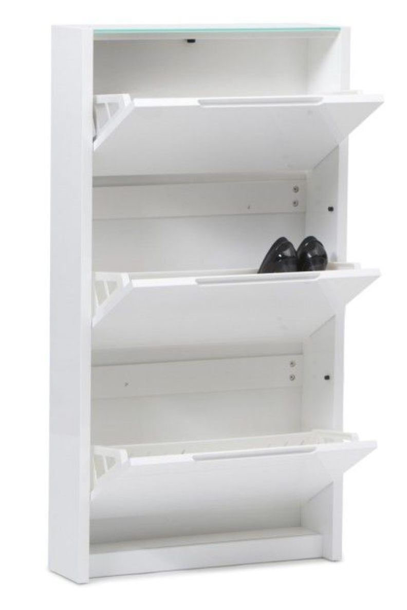 STRUCTUBE "CIAO" Shoe Organizer - photo 2