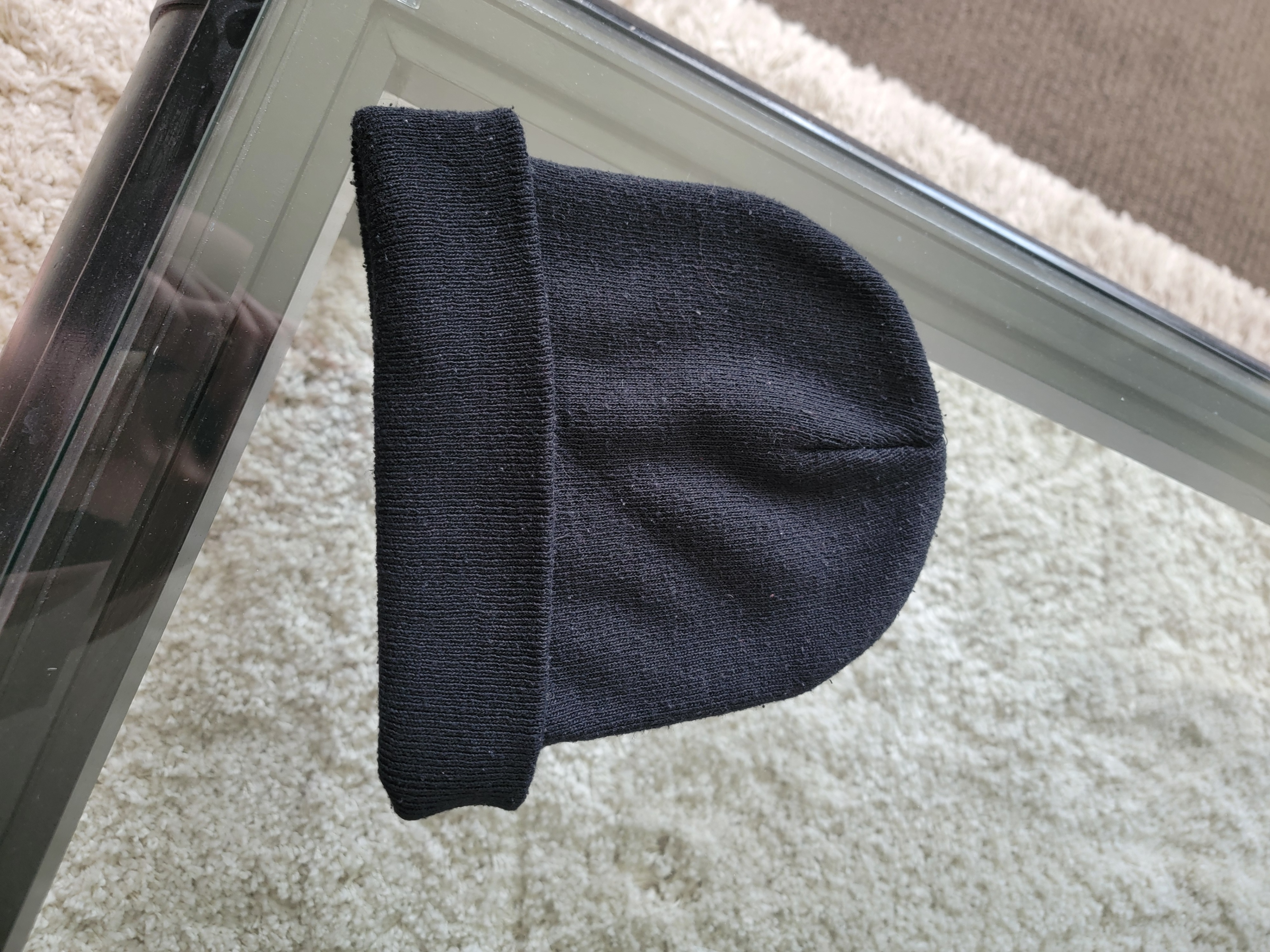 Adult/youth hat (8 inches wide) in excellent condition - photo 2