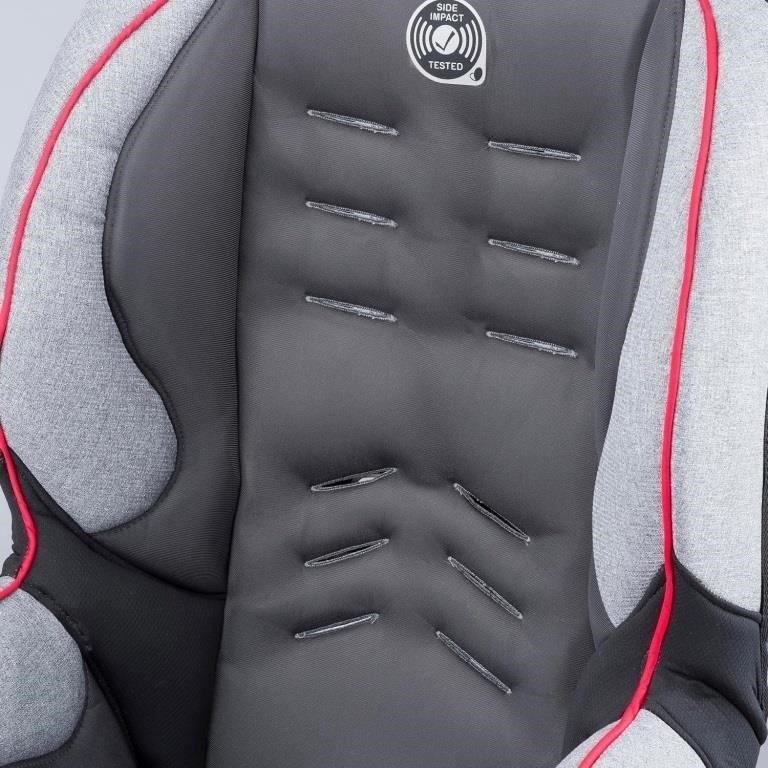 Evenflo Titan 65 Convertible Car Seat - photo 4