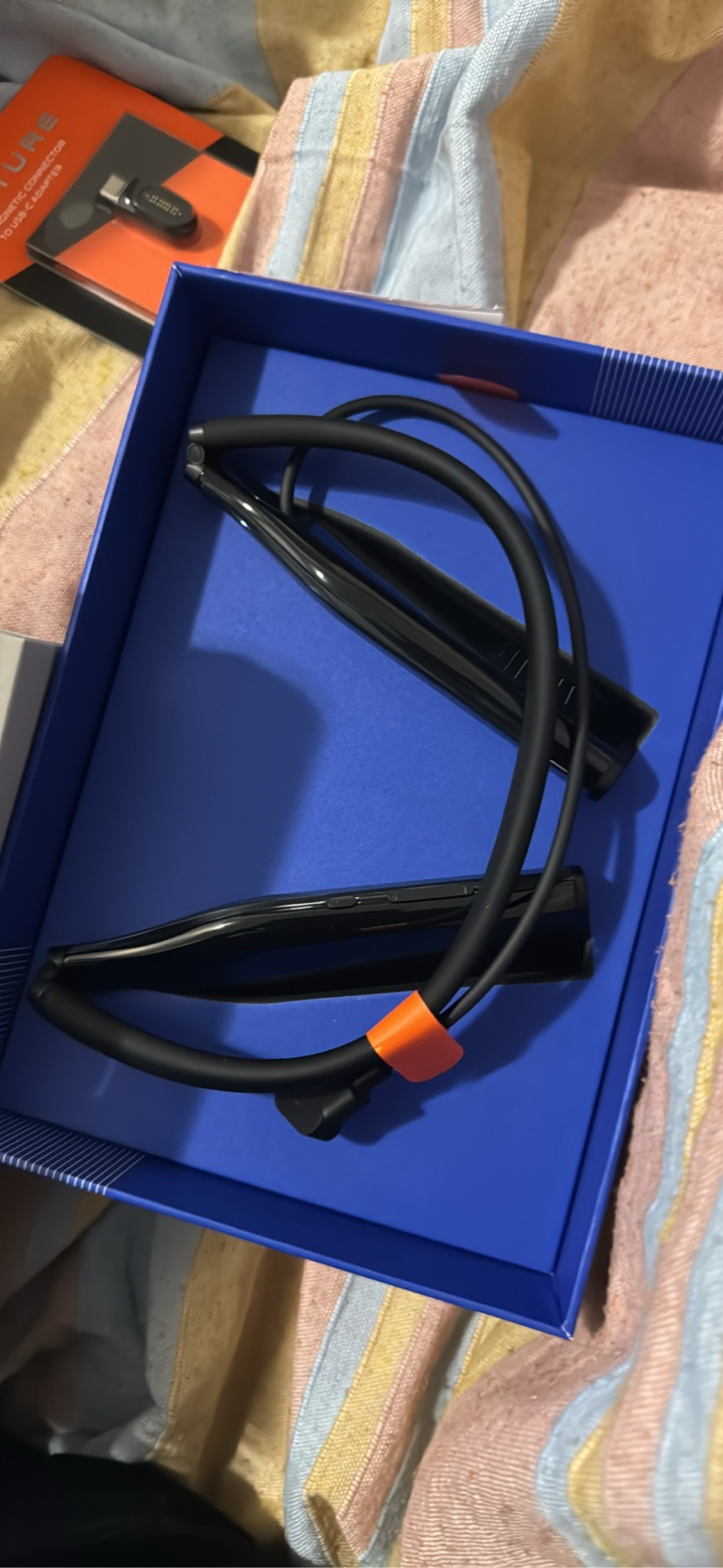 VITURE Pro Neckband - Brand New - photo 2