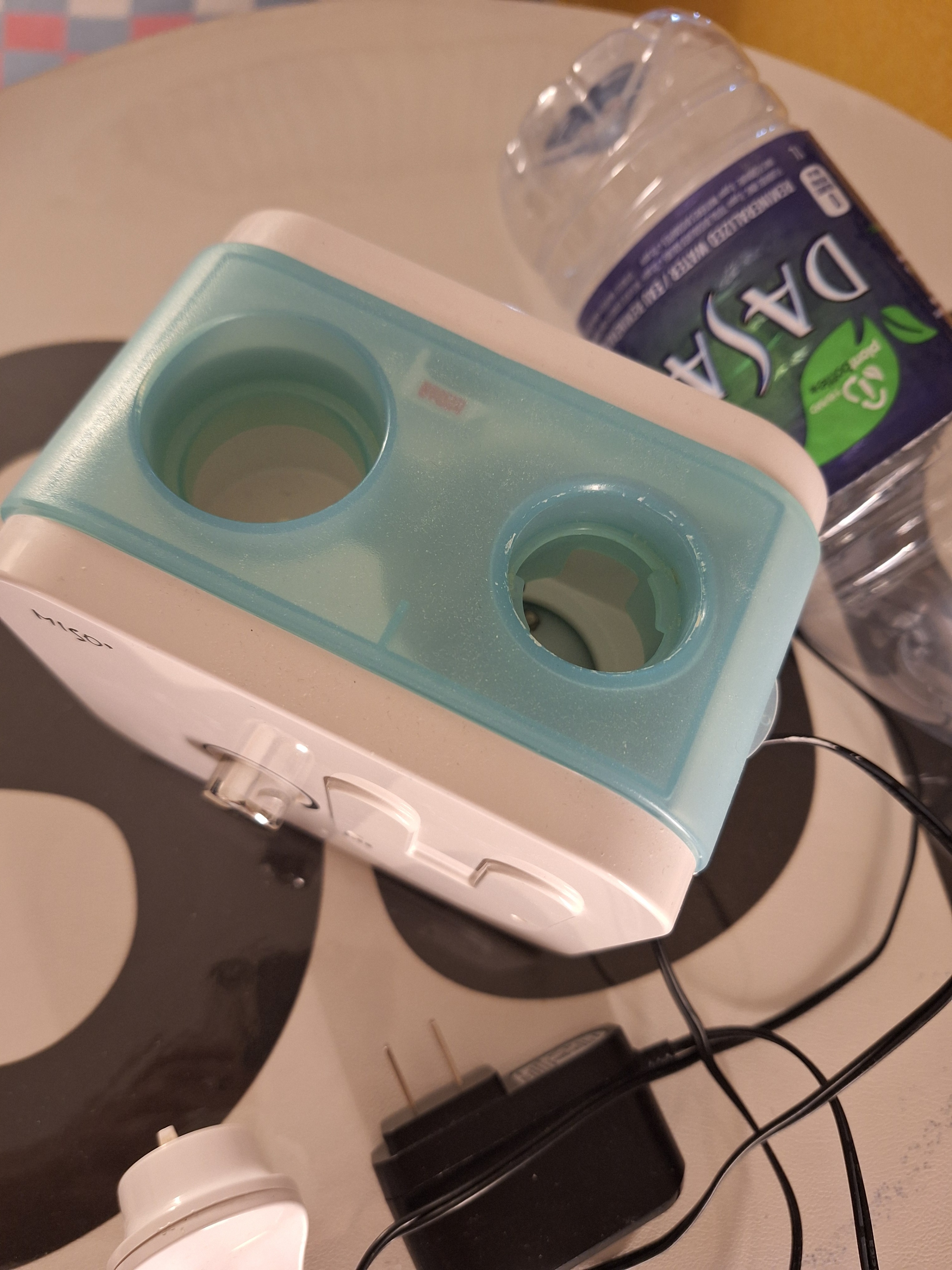 Miso Mini Humidifier - FIRM PRICE - photo 2