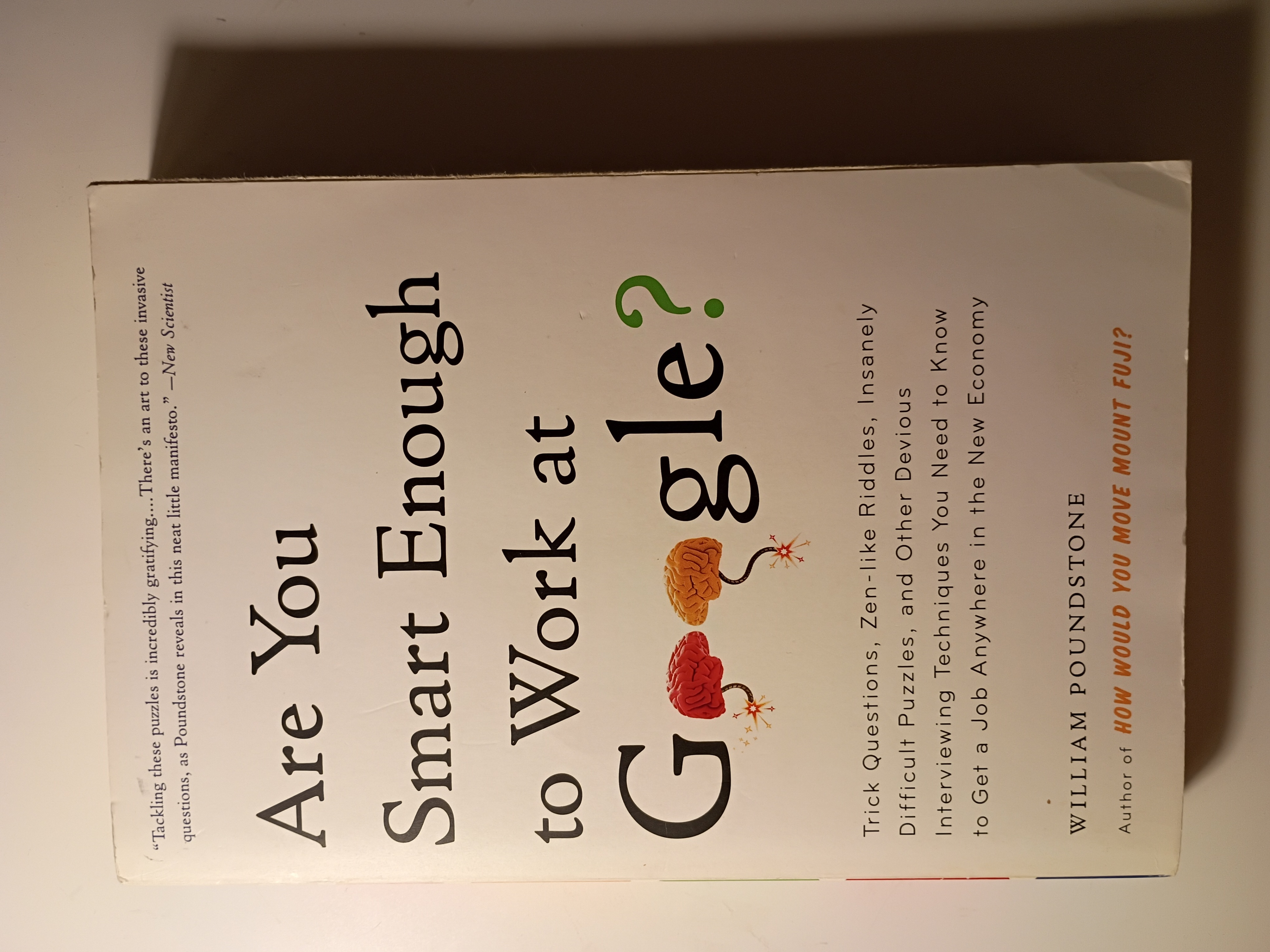 books for $1 each - photo 5