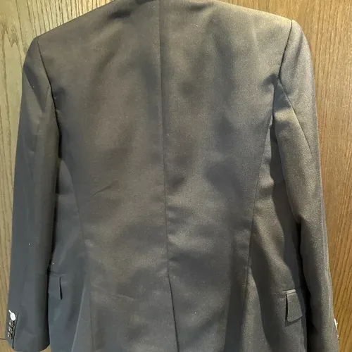 Youth 's 3-Piece Suit - photo 2