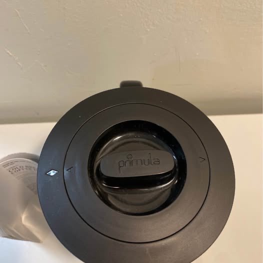 Never used - Cold Brew Coffee Maker (Primula Burke) - photo 3