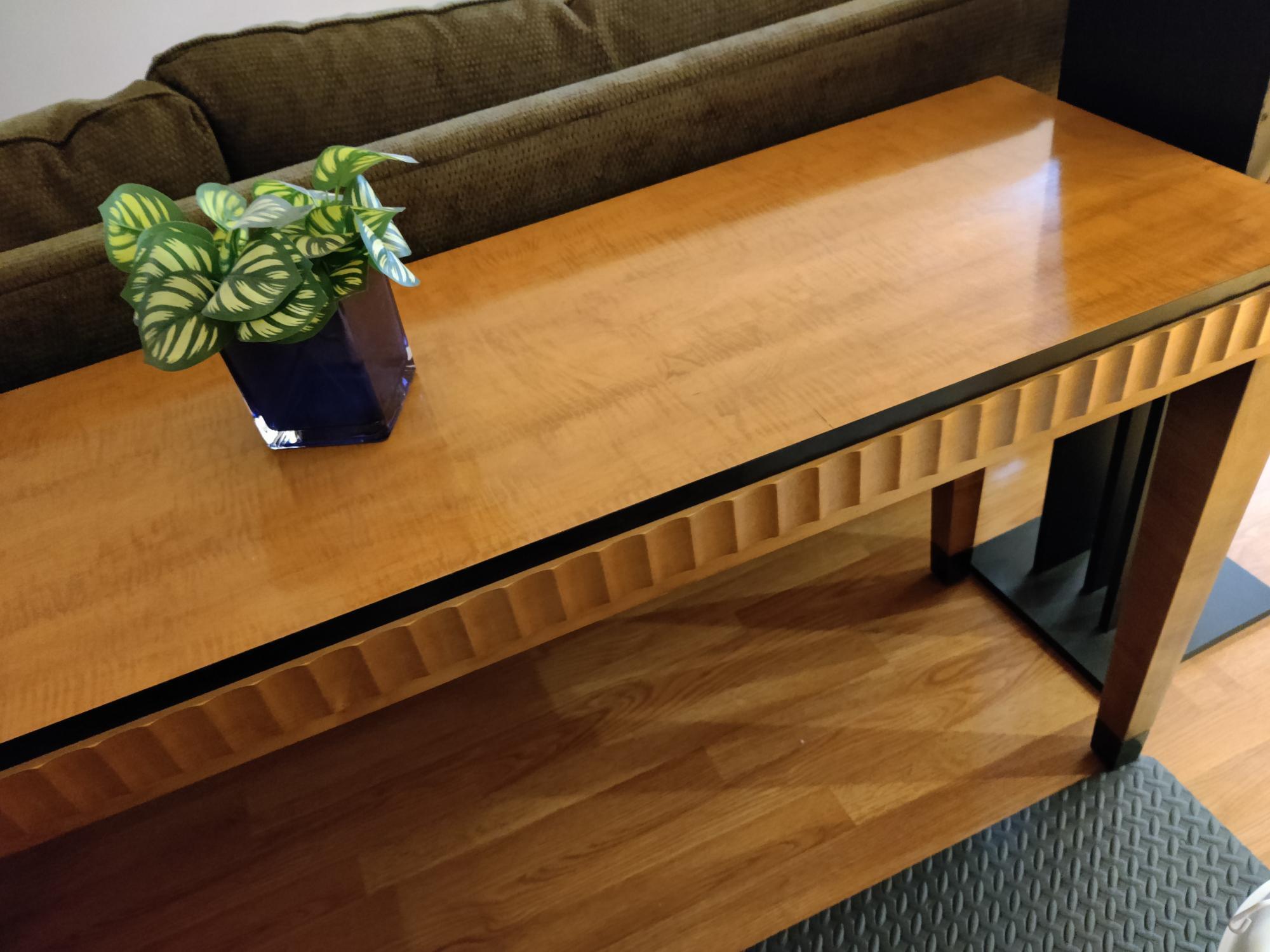 Furniture - photo 3