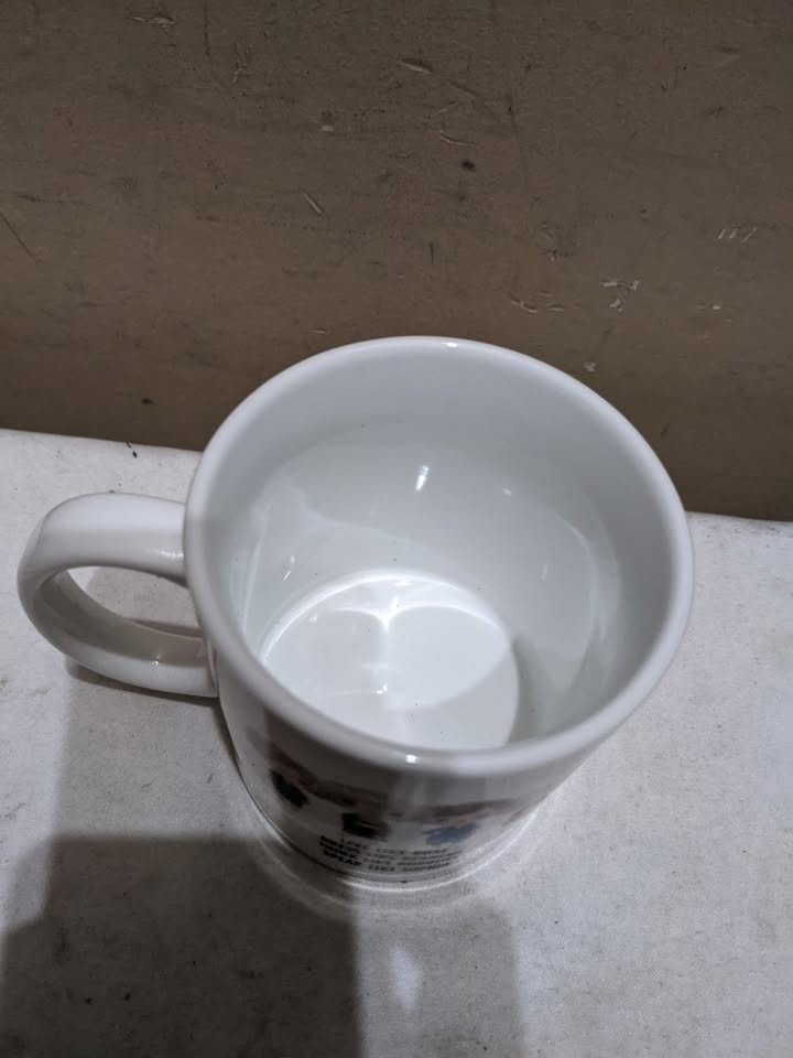 Cups for boss or Cups for uncle, great gift, $3 each, $5 for 2 - photo 3