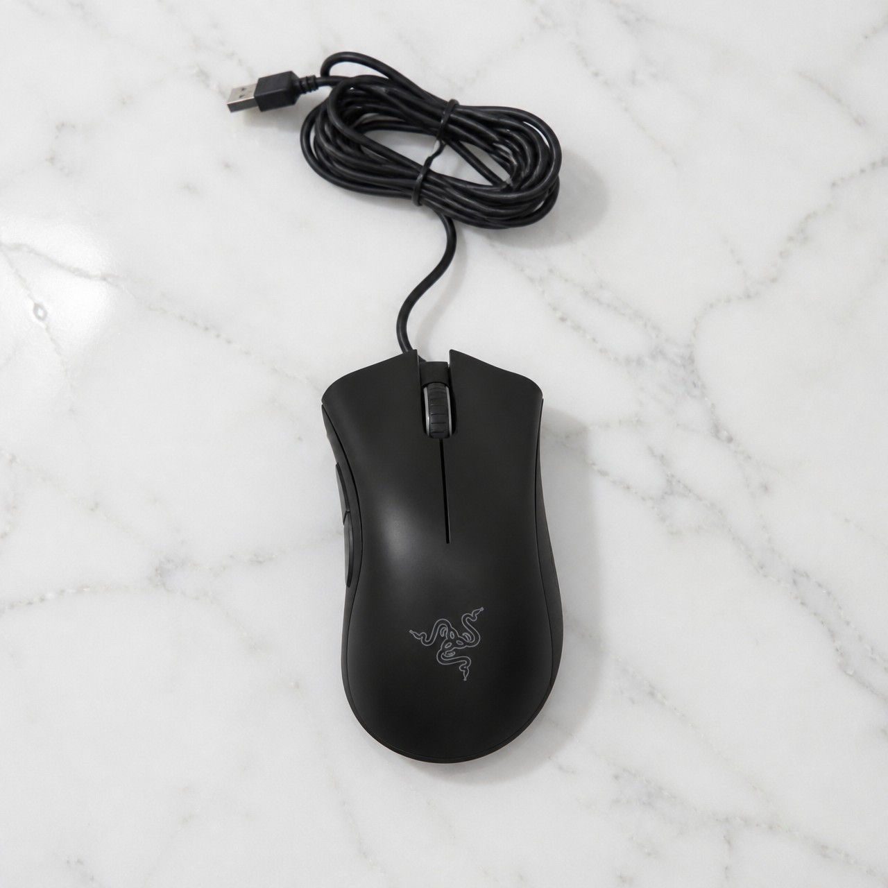 Turtle Beach Headset + Razer Mouse + 1080p Webcam Bundle - photo 2