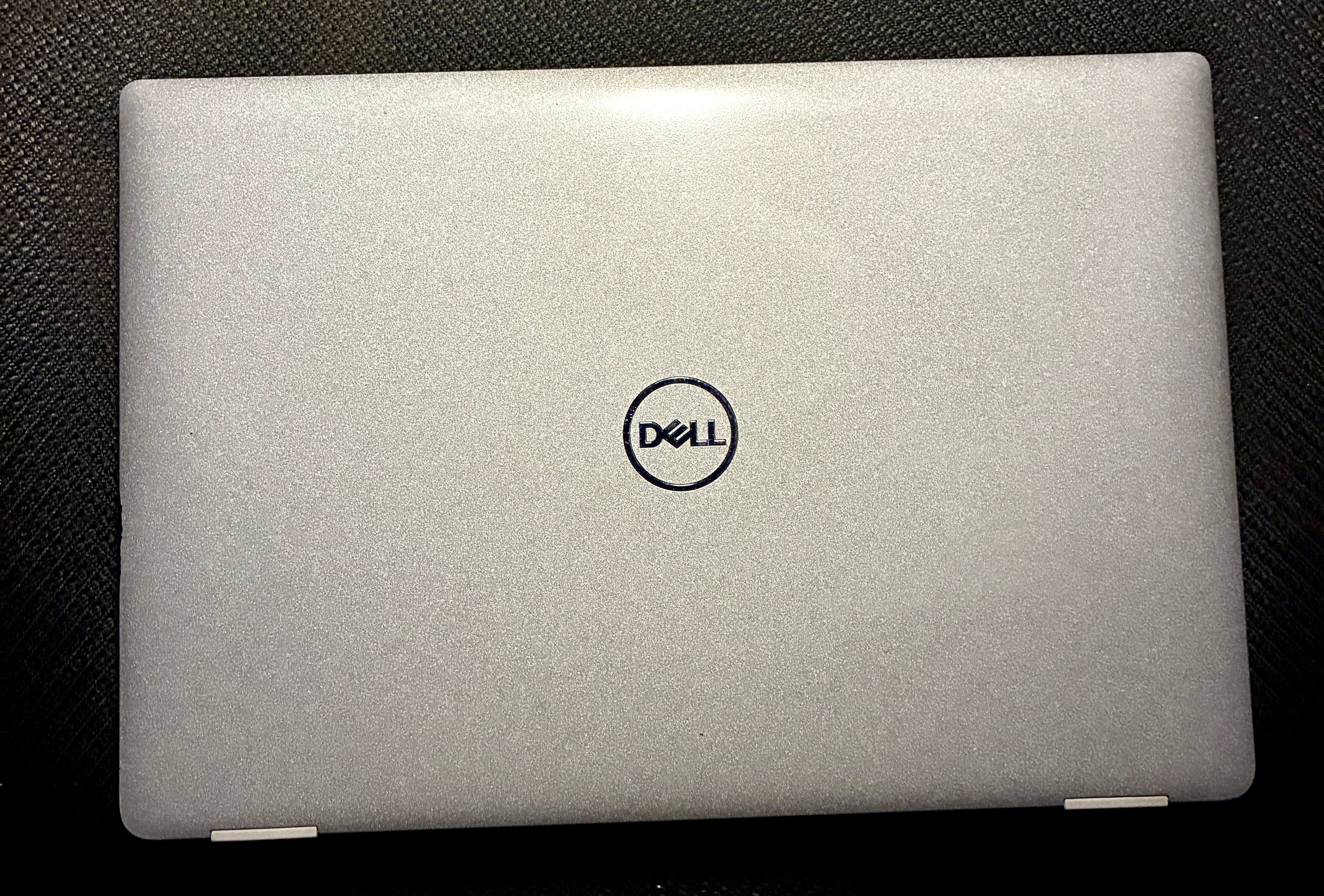 Dell Latitude 5320 TOUCHSCREEN Amazing!! - photo 5