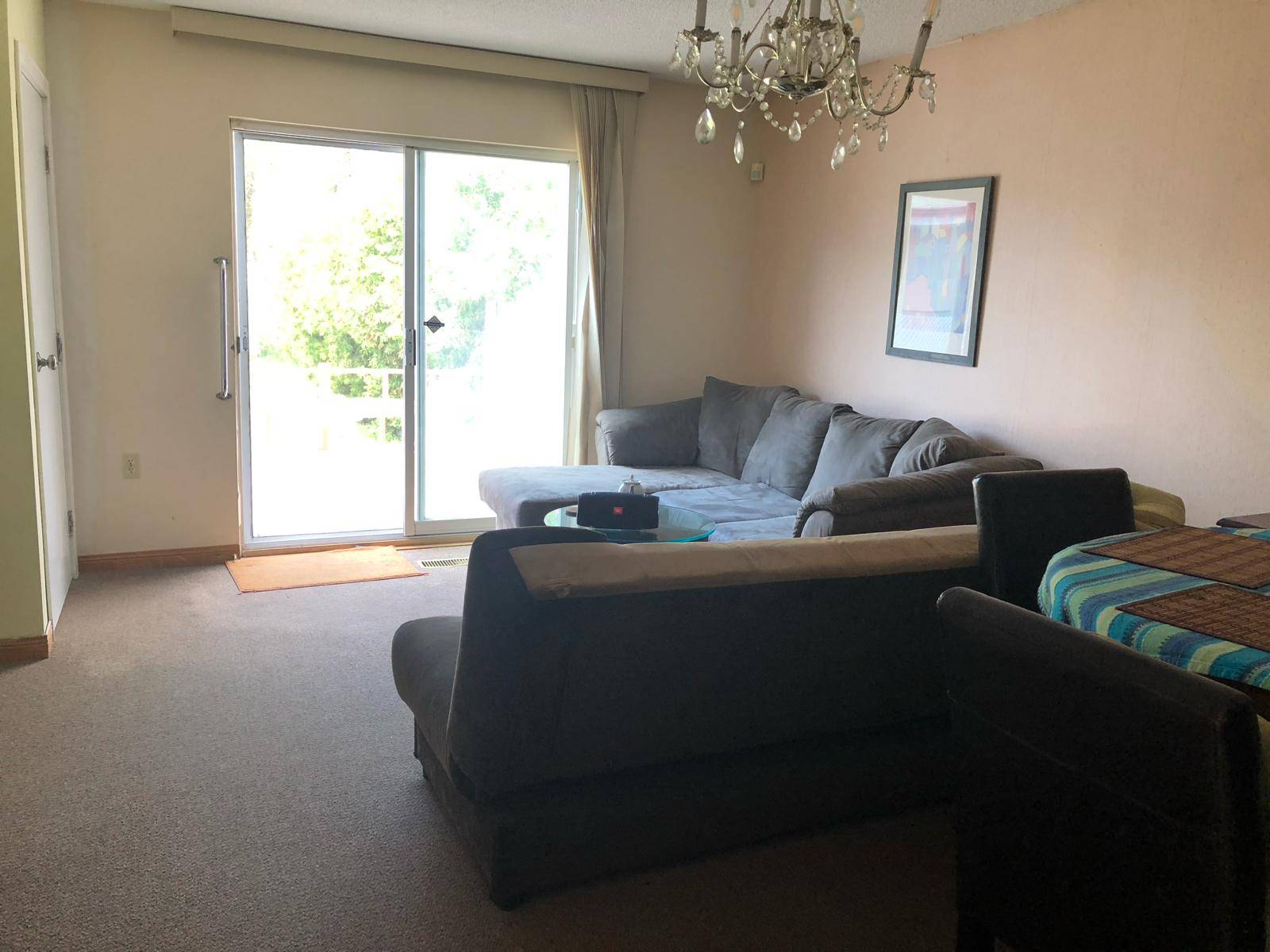 Short Term Rental - photo 3