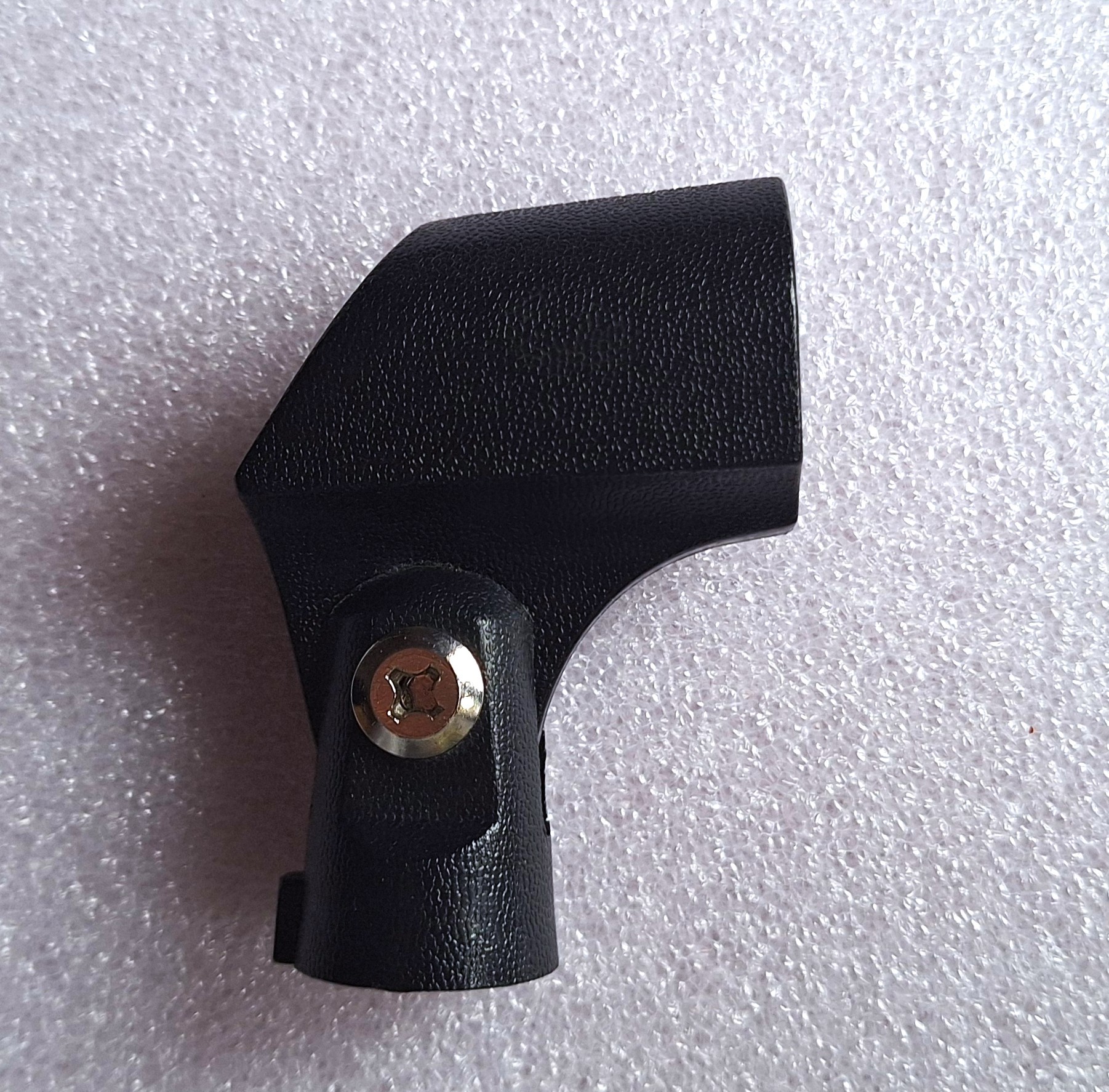 Microphone Stand Clip Holder