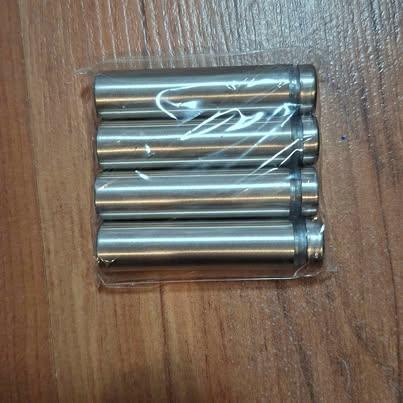 engine valve guides