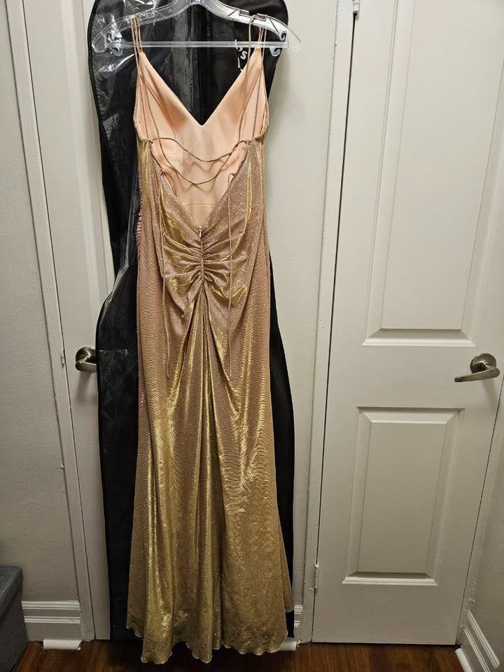 Nina's Collection Elegant Evening/Party Dress - photo 5