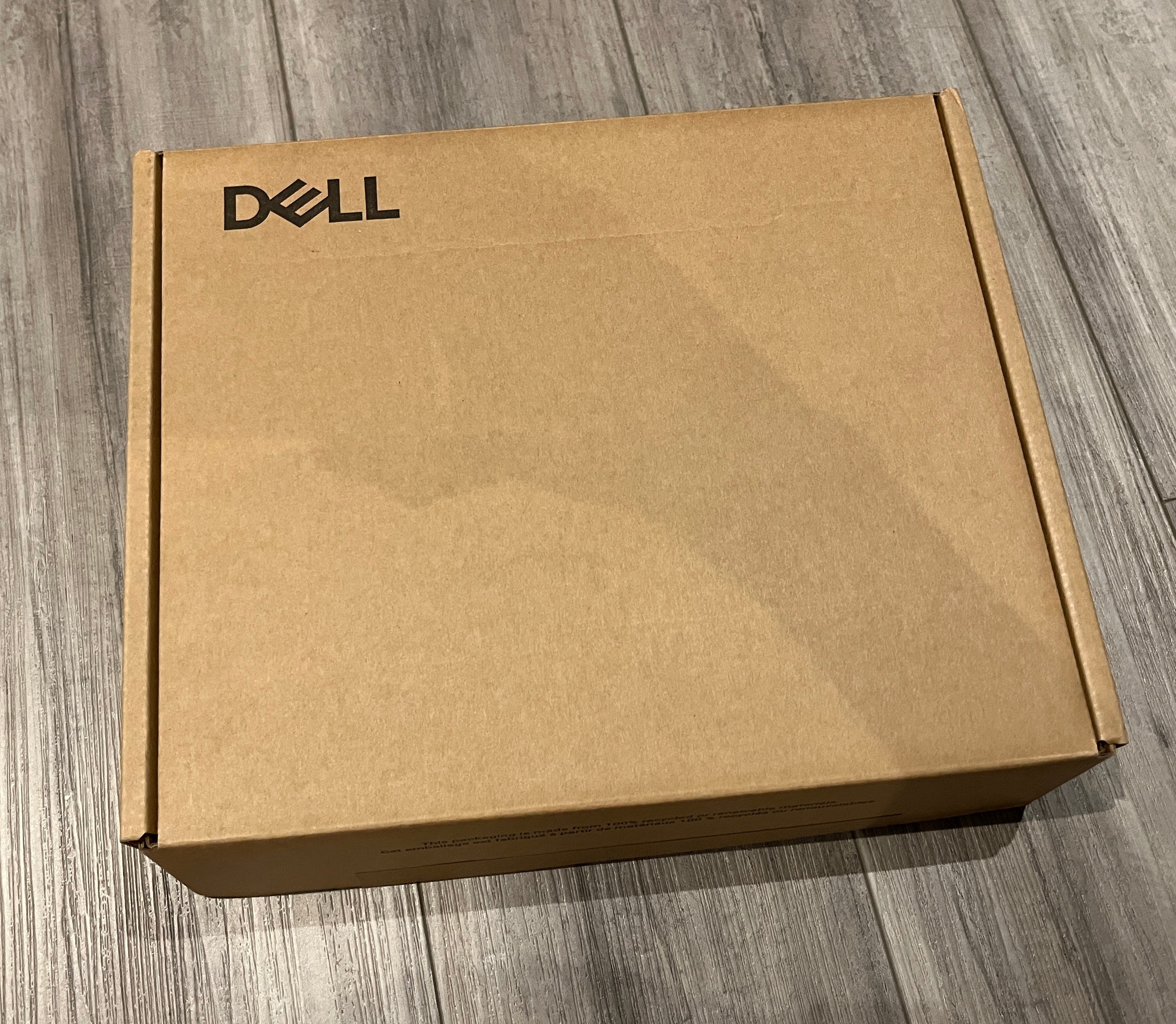 Dell Pro Smart Dock SD25 — $195 - photo 2