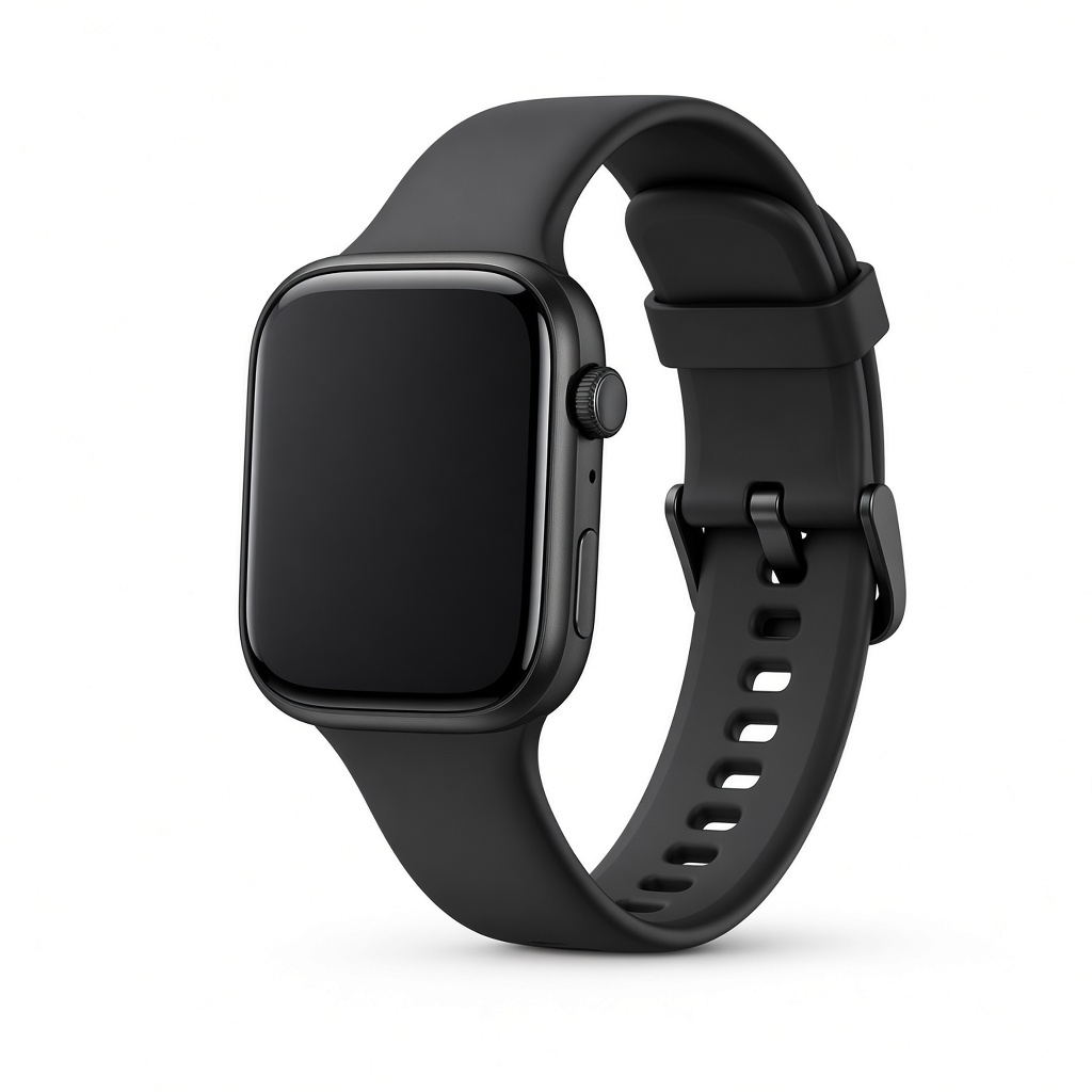 Apple Watch Series 11 46mm