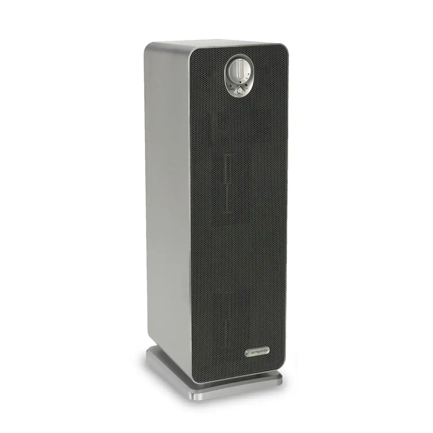 GermGuardian Air Purifier AC4900CA 3-in-1 True HEPA