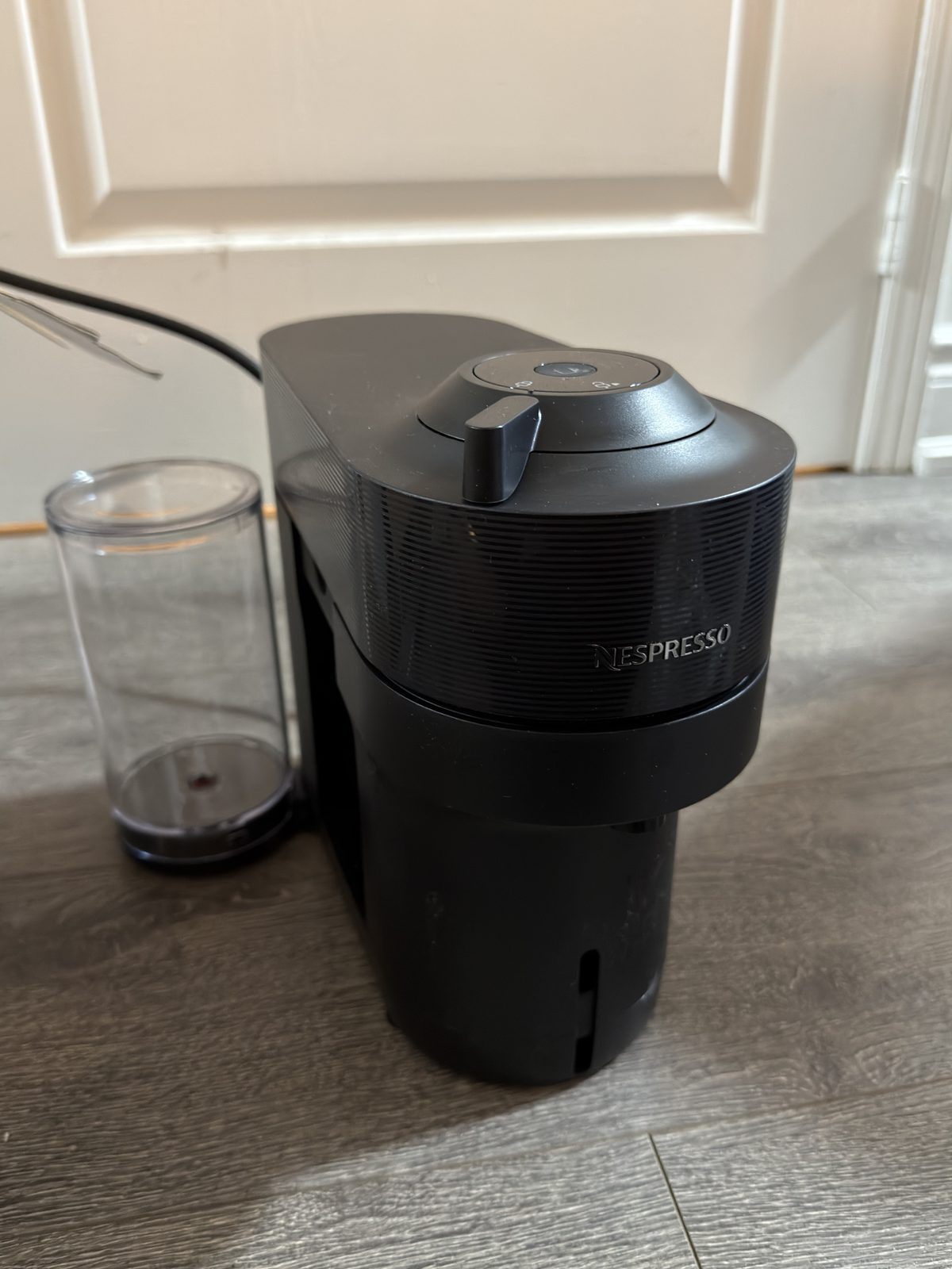 Nespresso Vertuo Pop+ - photo 2
