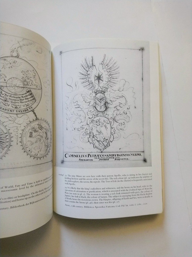 Alchemy: The Secret Art - photo 5