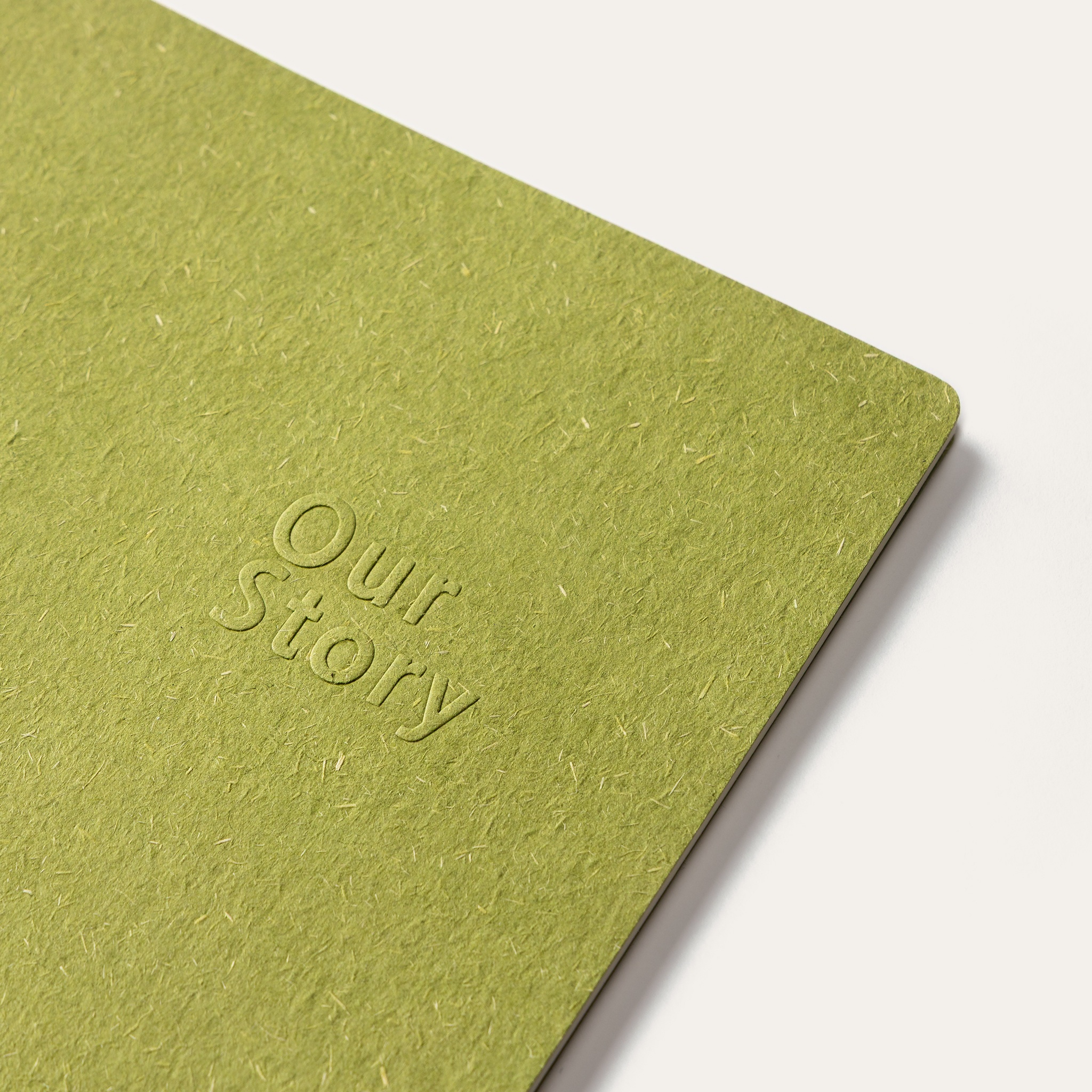 Notebook $5 Each Large Lined Student Notebook | Bulk $2 - photo 3