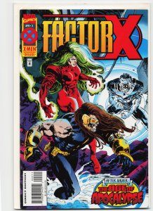 Comic Book Bulk Lot - 580 Comics ($1 Each)
