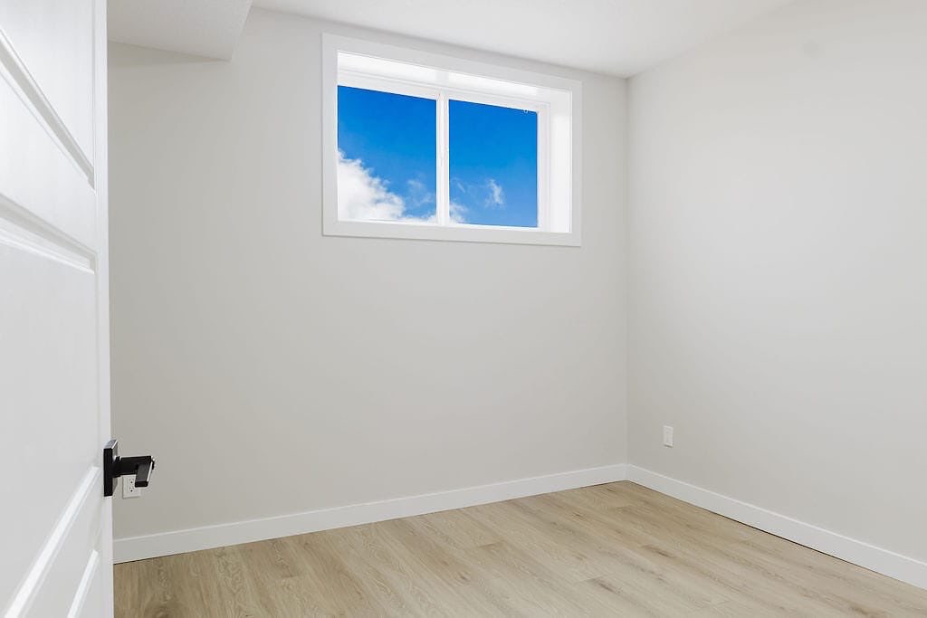 2 Bed 1 Bath Rent - photo 4