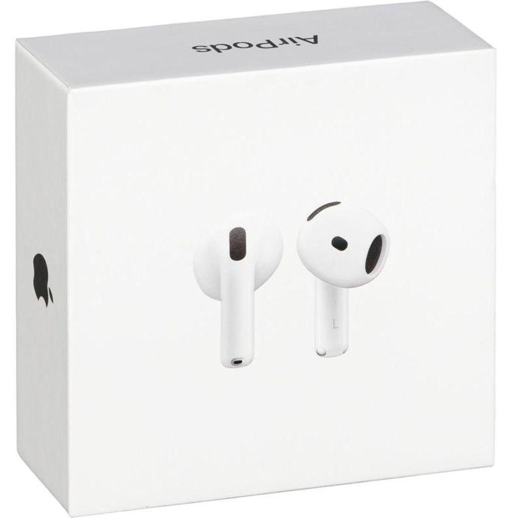 🎧 Apple AirPods 5 – BRAND NEW 📦🔥