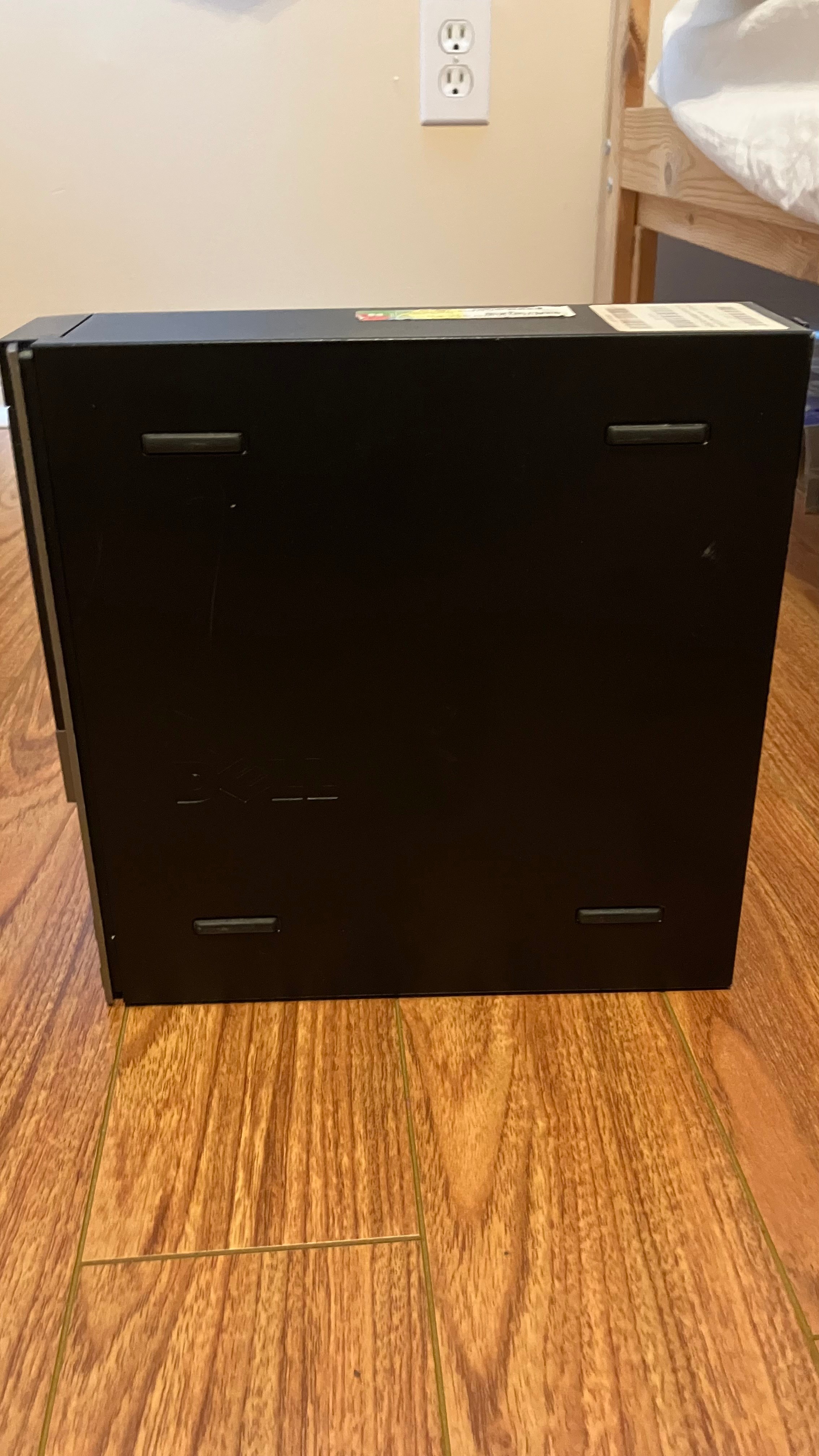 Dell OptiPlex 7010 - photo 2